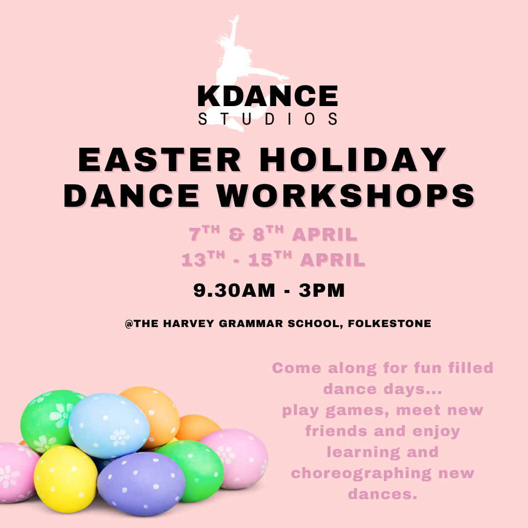 KDANCE Eatser web final.png