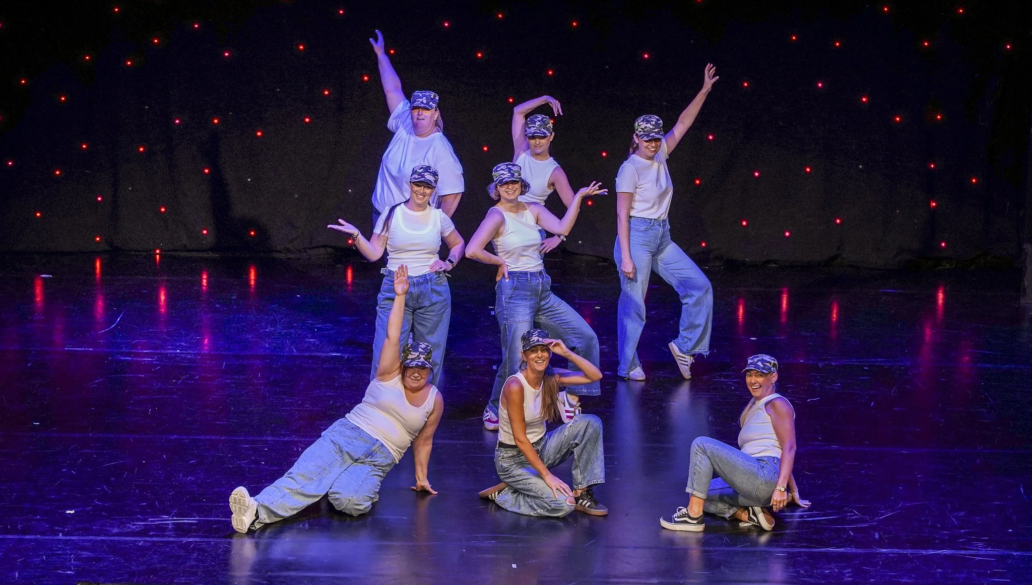 K Dance Show Images_110.jpg