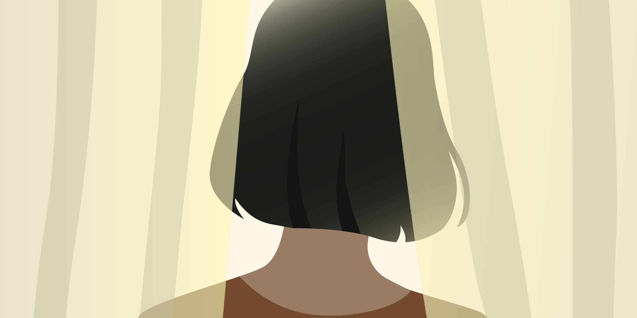 Don’t feel like yourself in surgical menopause? It’s not surprising, but here’s why