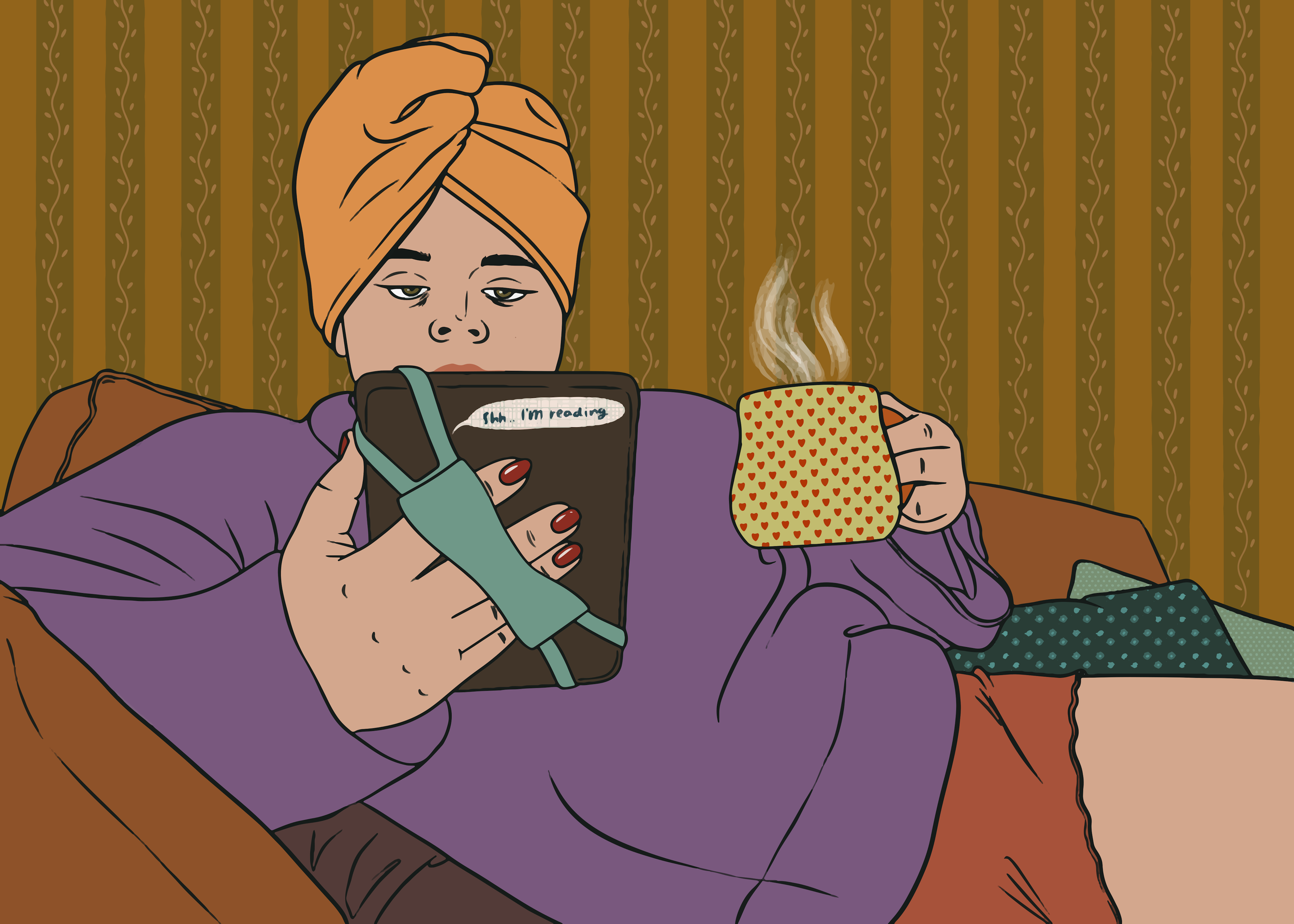 Protein, Blood Sugar and Fatigue After Surgical Menopause