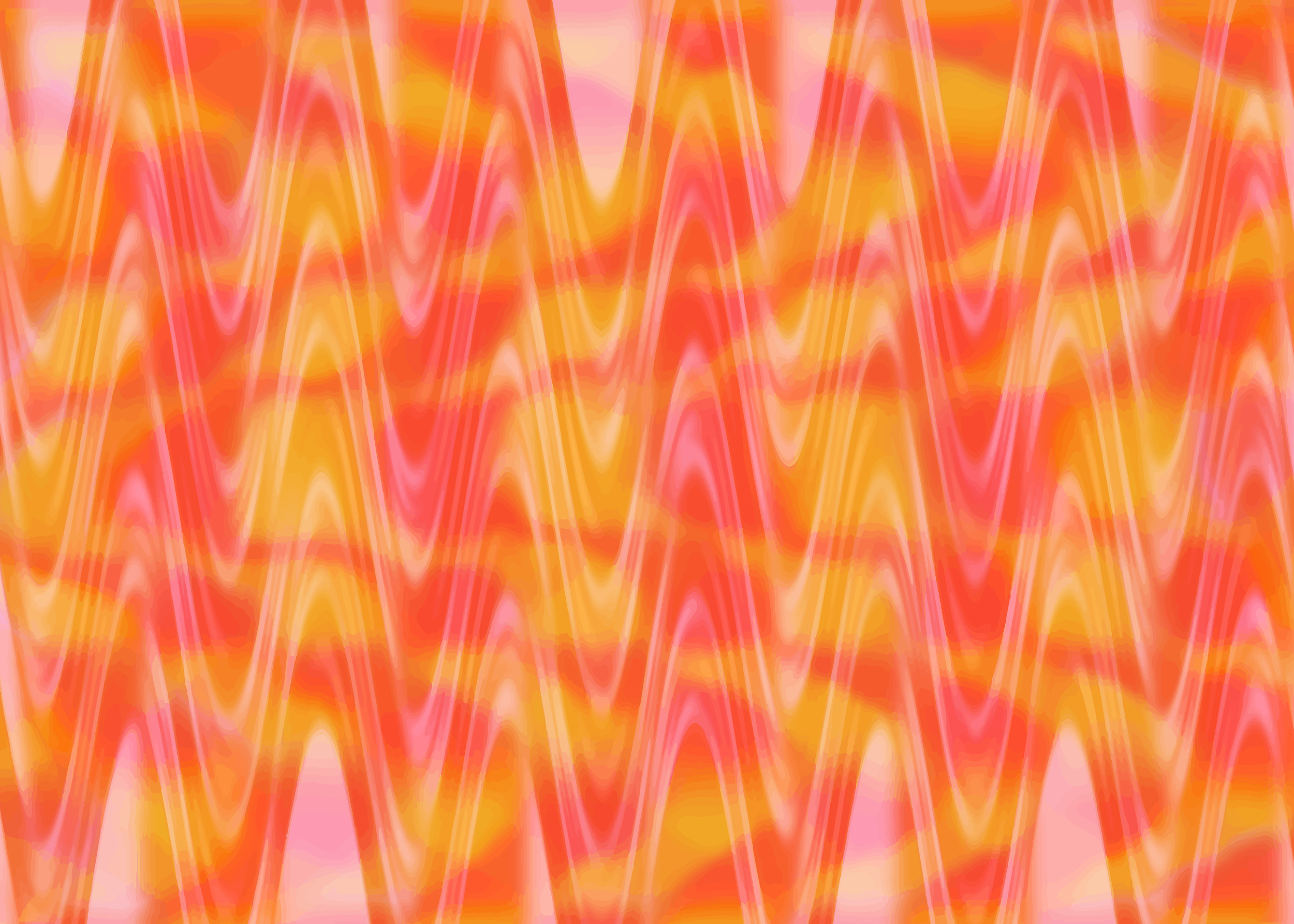 Balance, Coordination and Feeling Unsteady After Ovary Removal