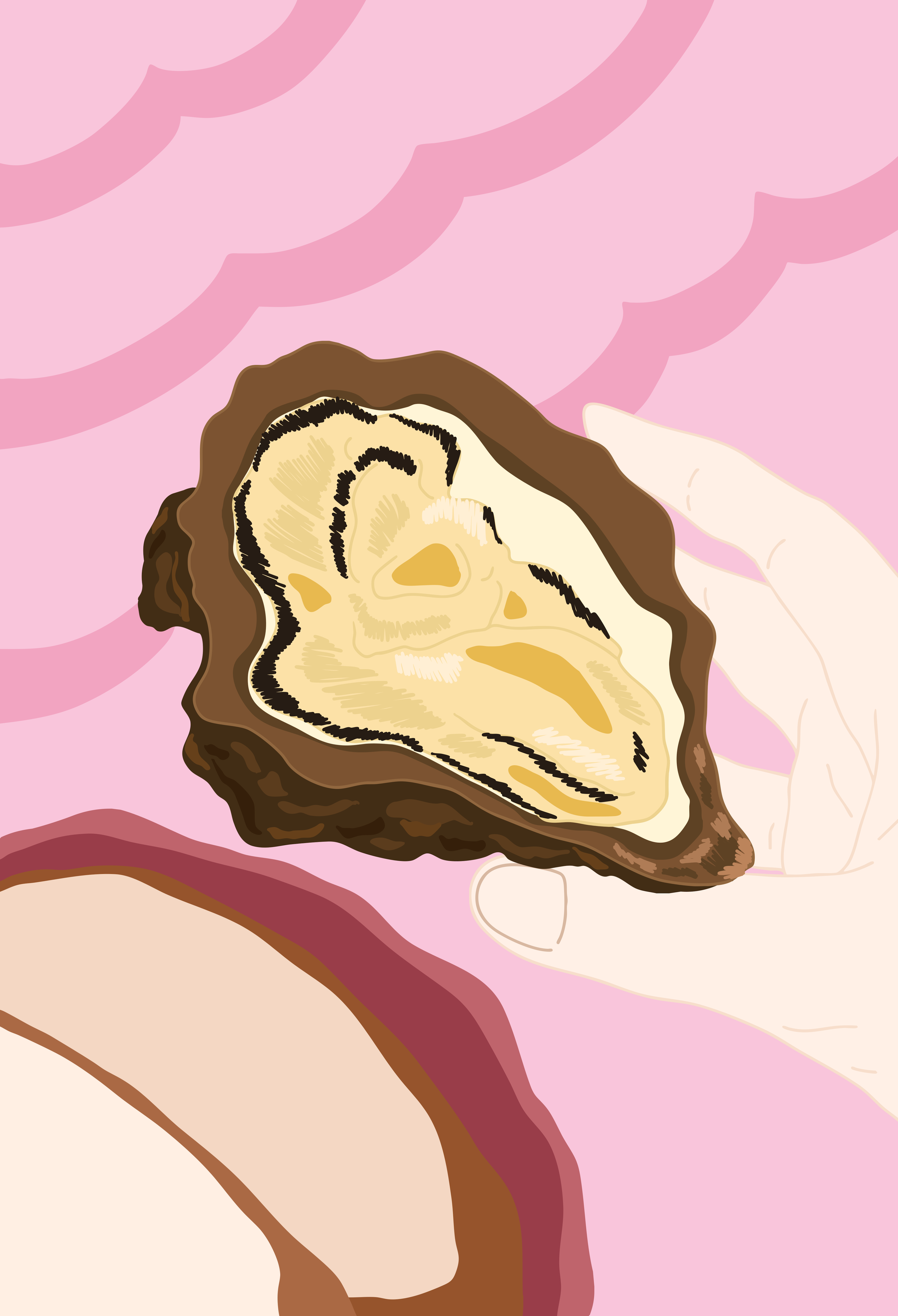 Sore, itchy vagina? Why it’s important to know about vaginal atrophy in surgical menopause