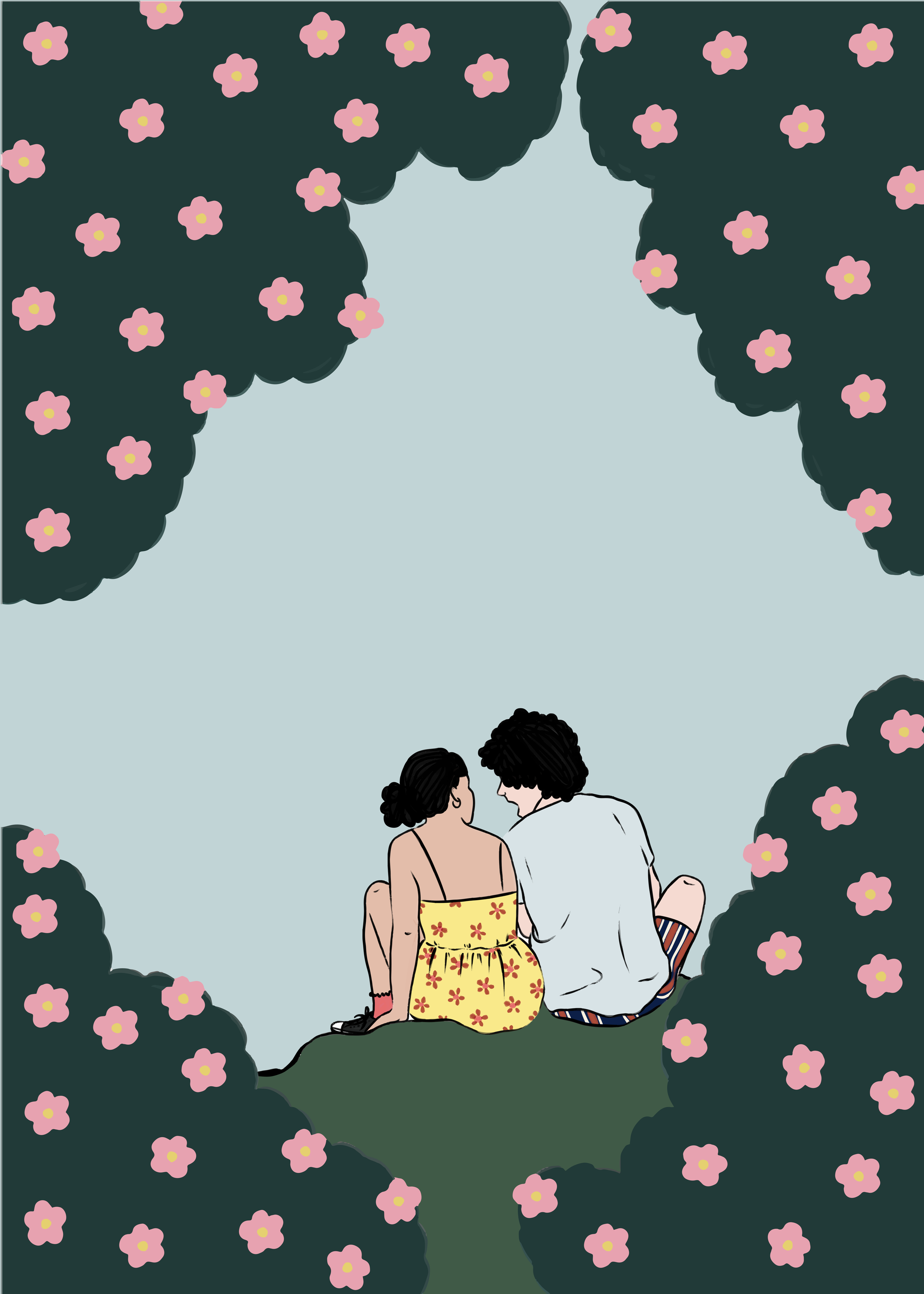 Let’s talk about sex baby: How to have ‘the chat’ after surgical menopause