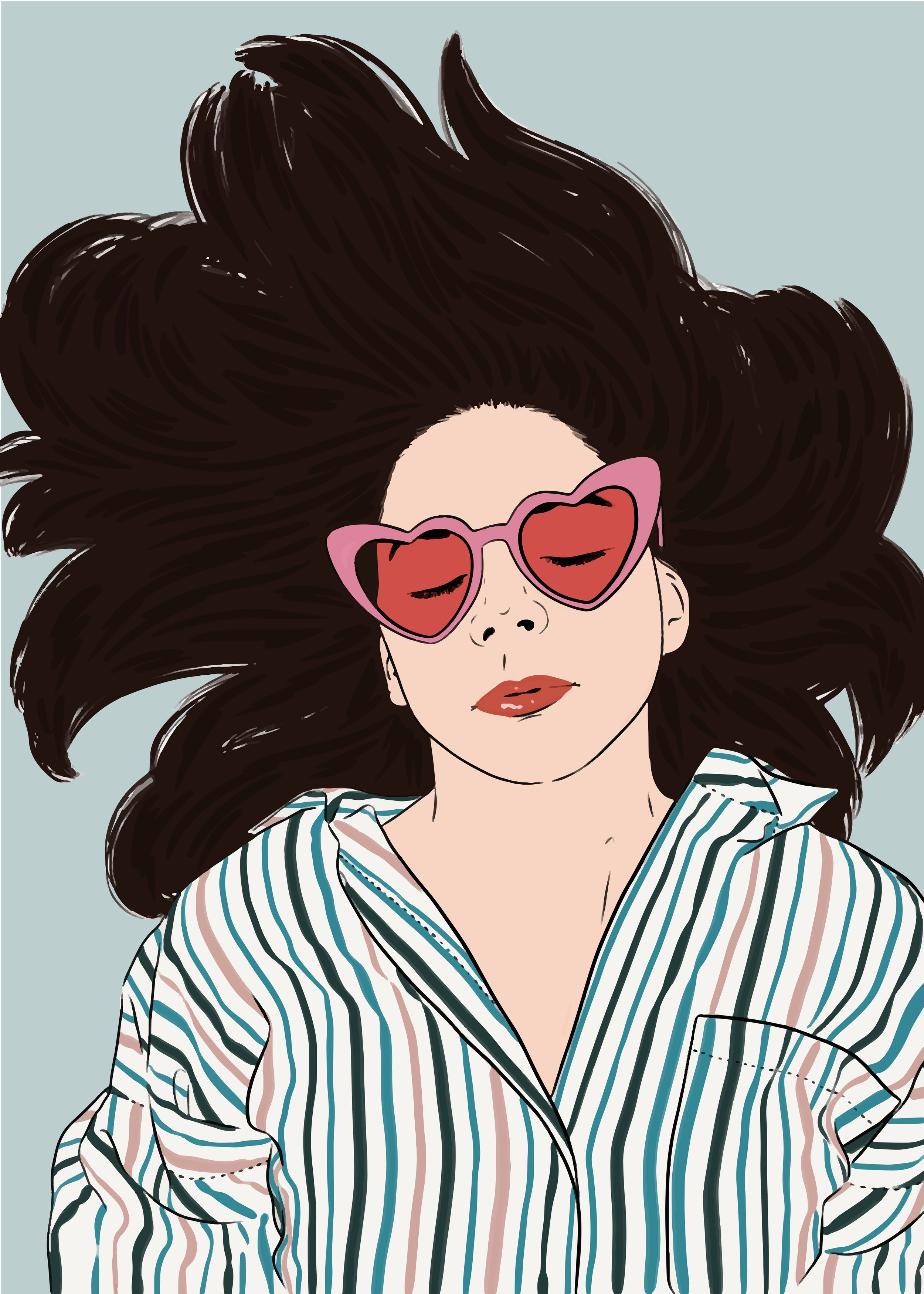 Prioritise pleasure: Why masturbation is a self-care must in surgical menopause