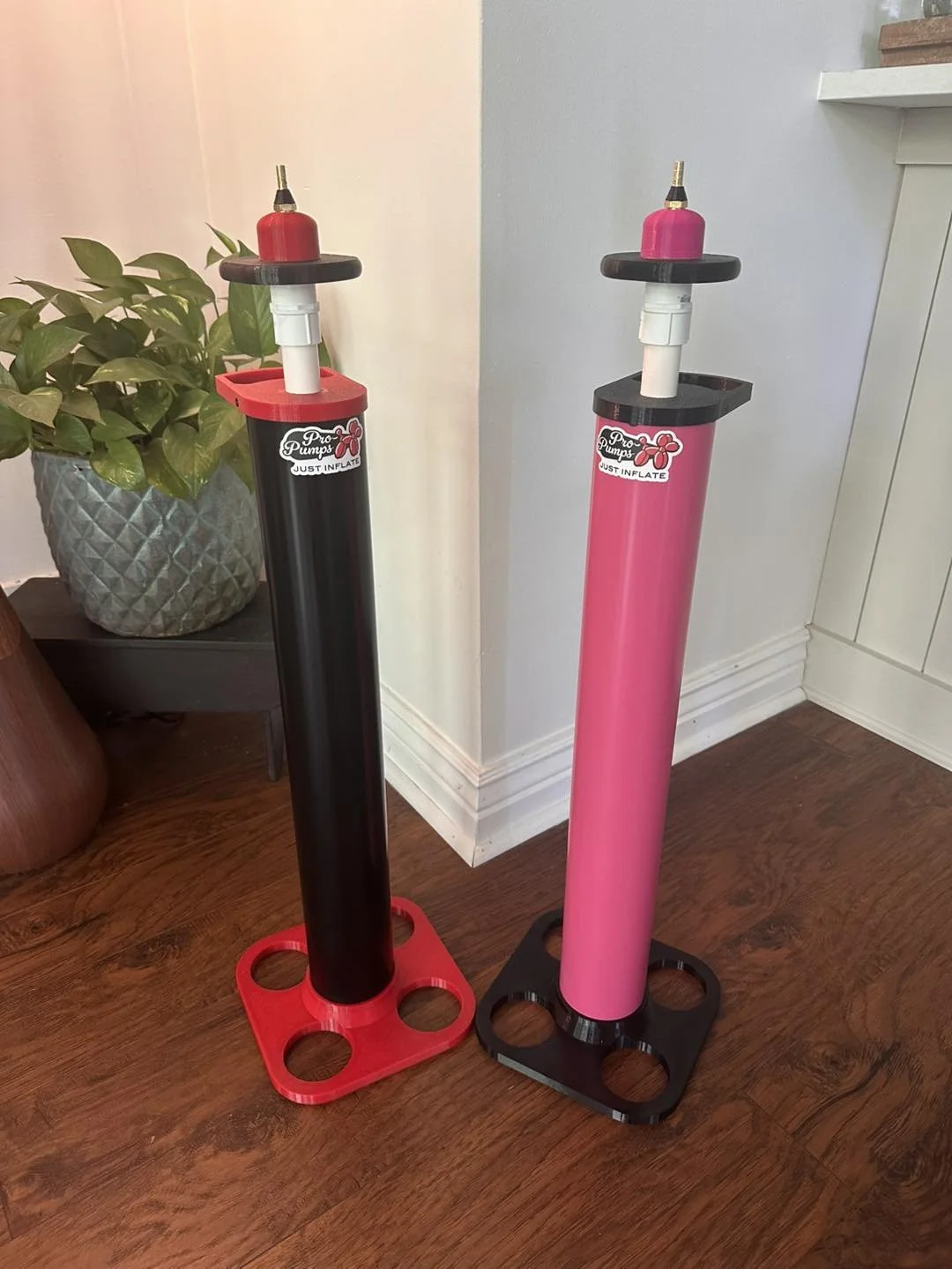 upnozzles 2.jpg