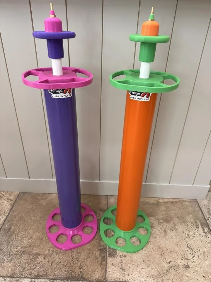 up nozzle pink-purple org-green.jpg