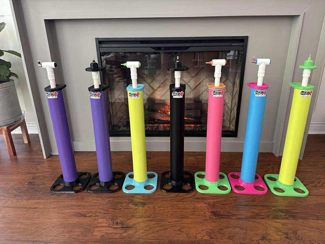 pump assortment 2.jpg