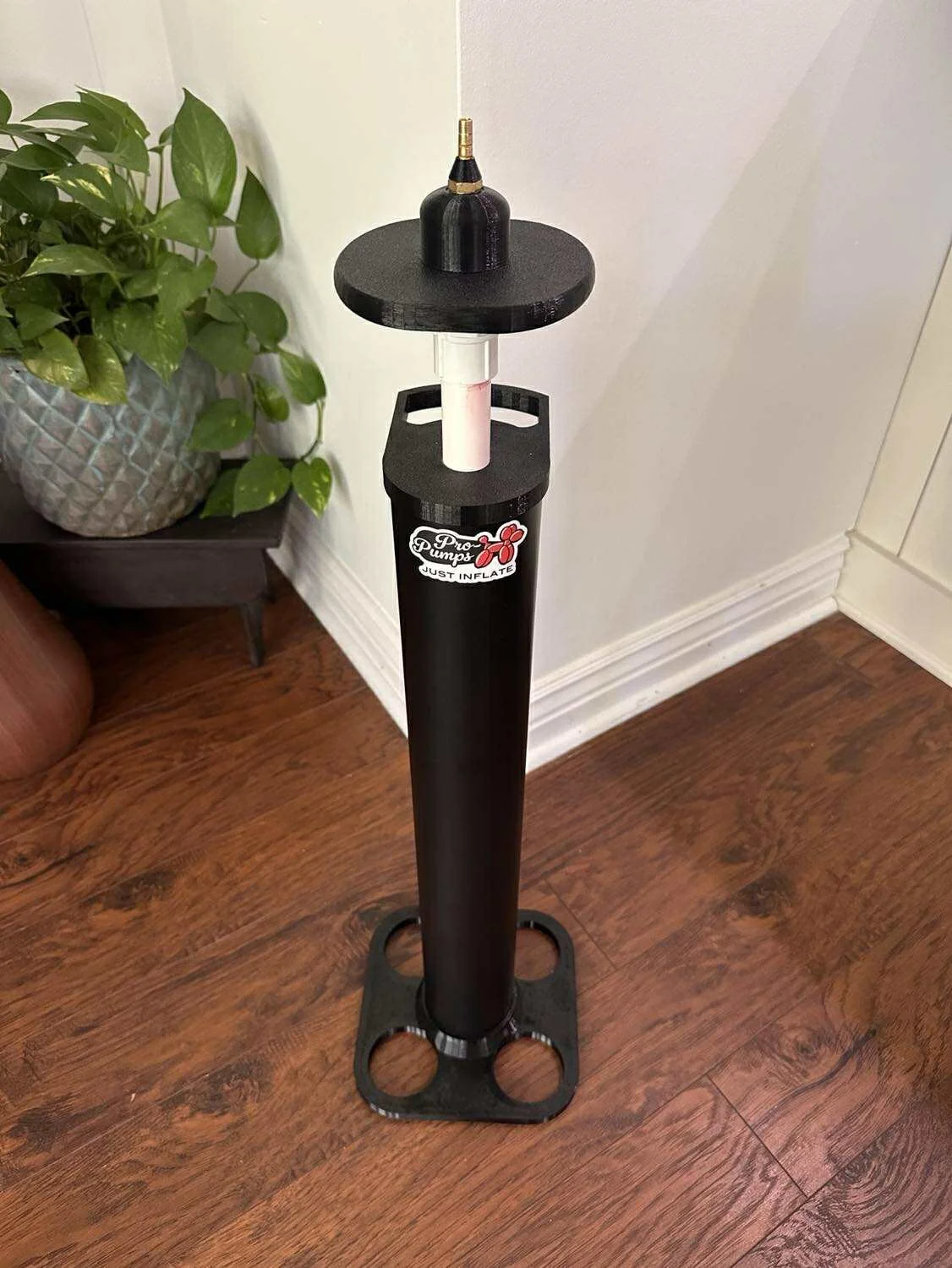 up nozzle black out extra large push plate.jpg