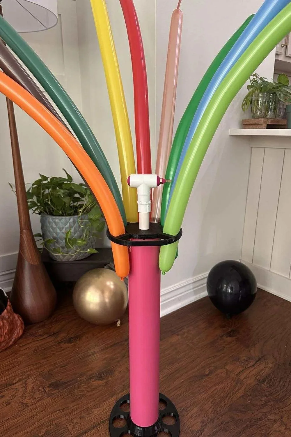 Side+nozzle+showing+balloon+caddy.jpg