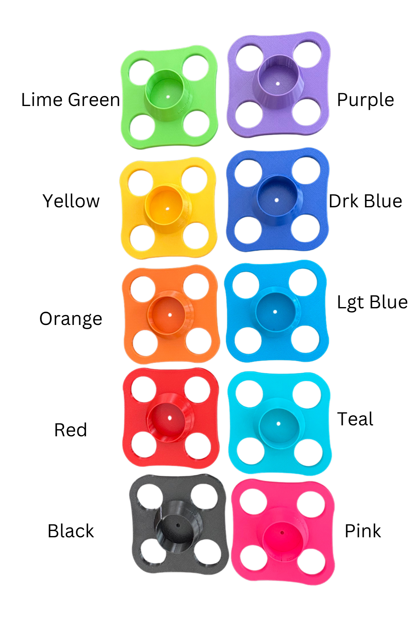 Bases+all.pdf+%281%29.png