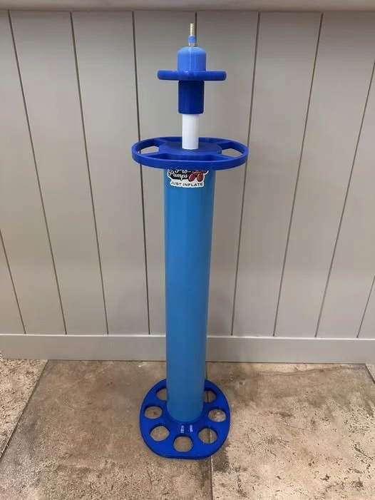 up nozzle blue and blue.jpg