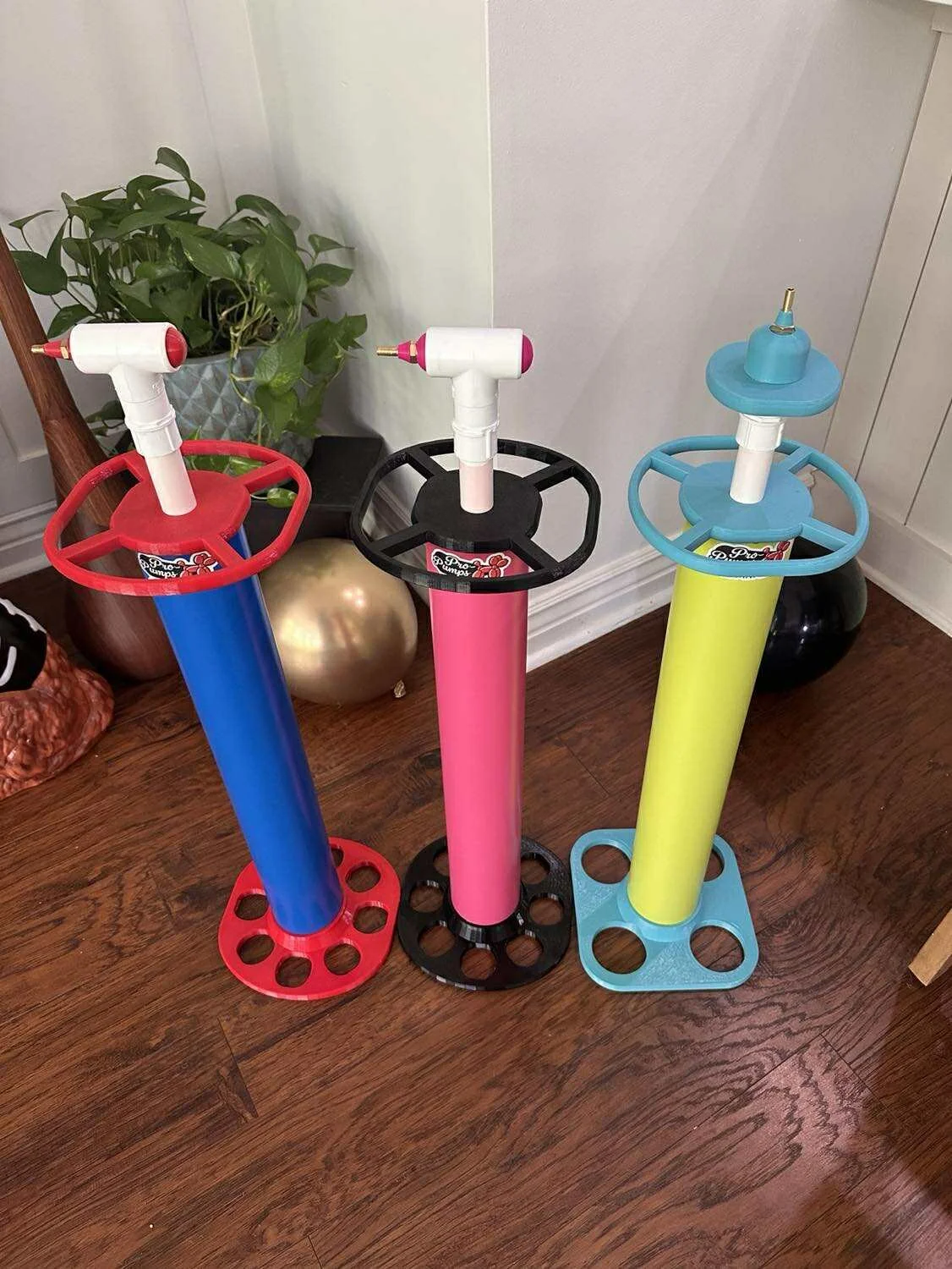 pump assortment balloon caddy.jpg