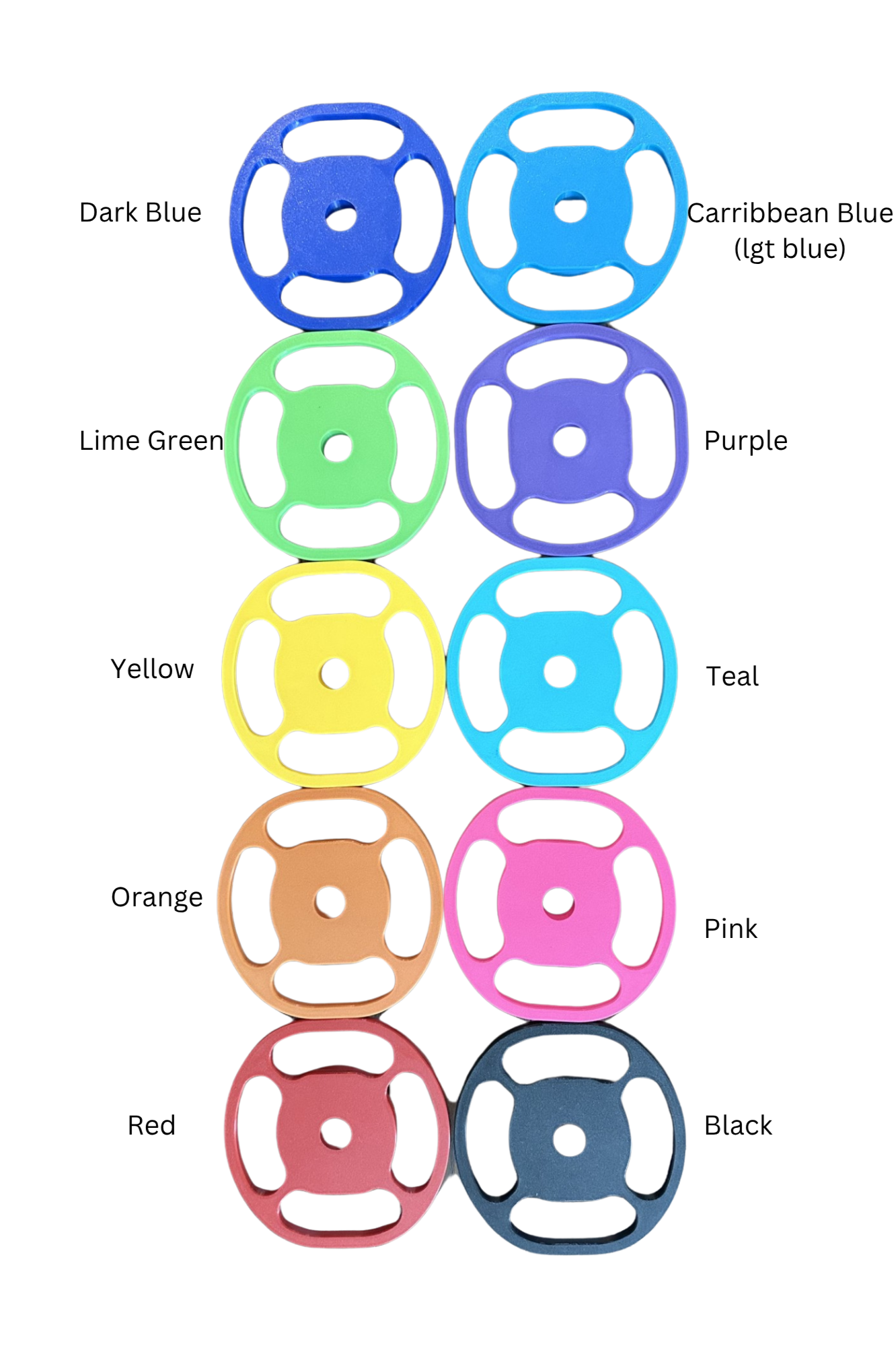 tops+website.pdf.png