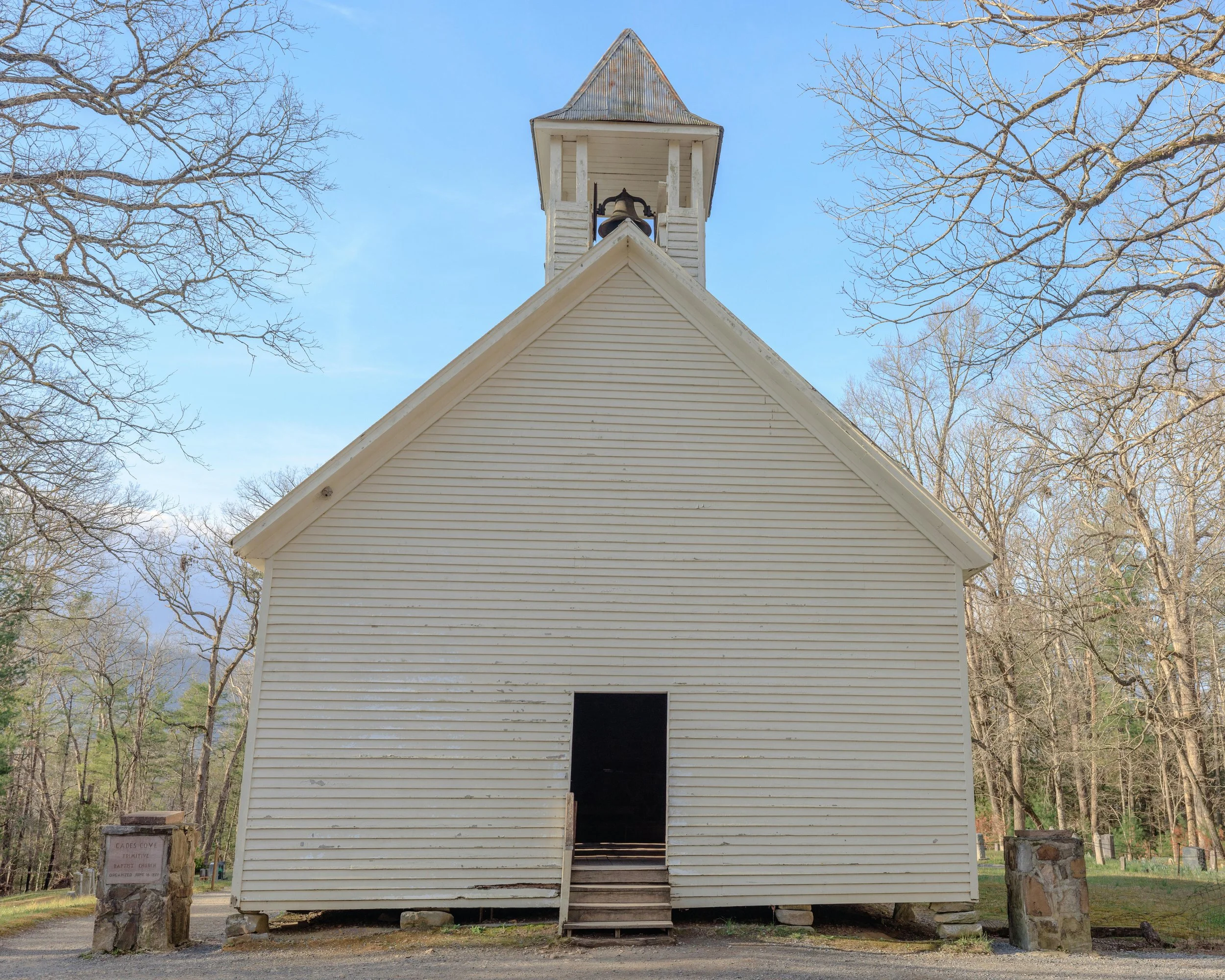 Pourquoi le Tennessee devient le nouvel eldorado des investisseurs étrangers