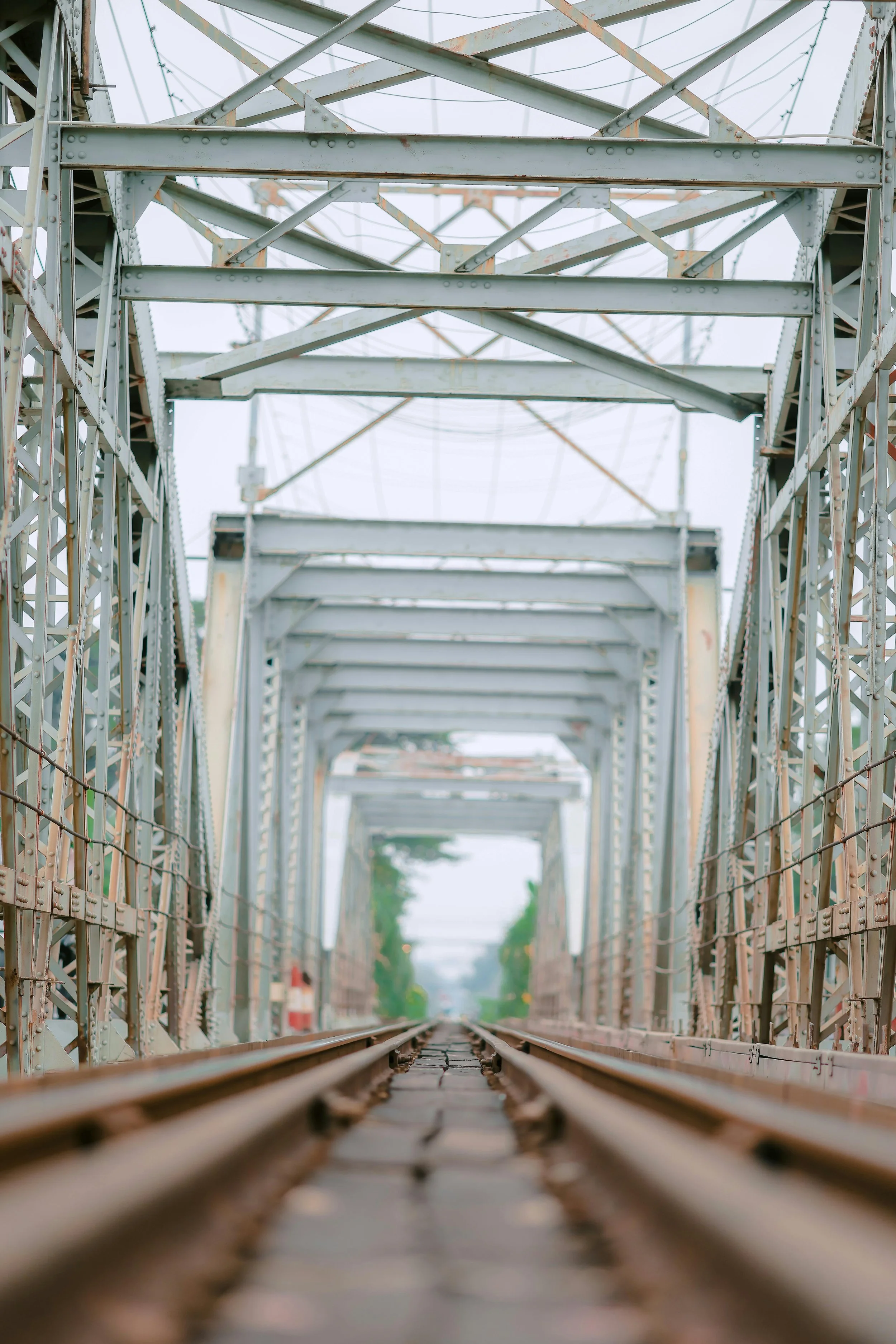 Le patrimoine antifragile : comment structurer ses actifs pour gagner dans les crises