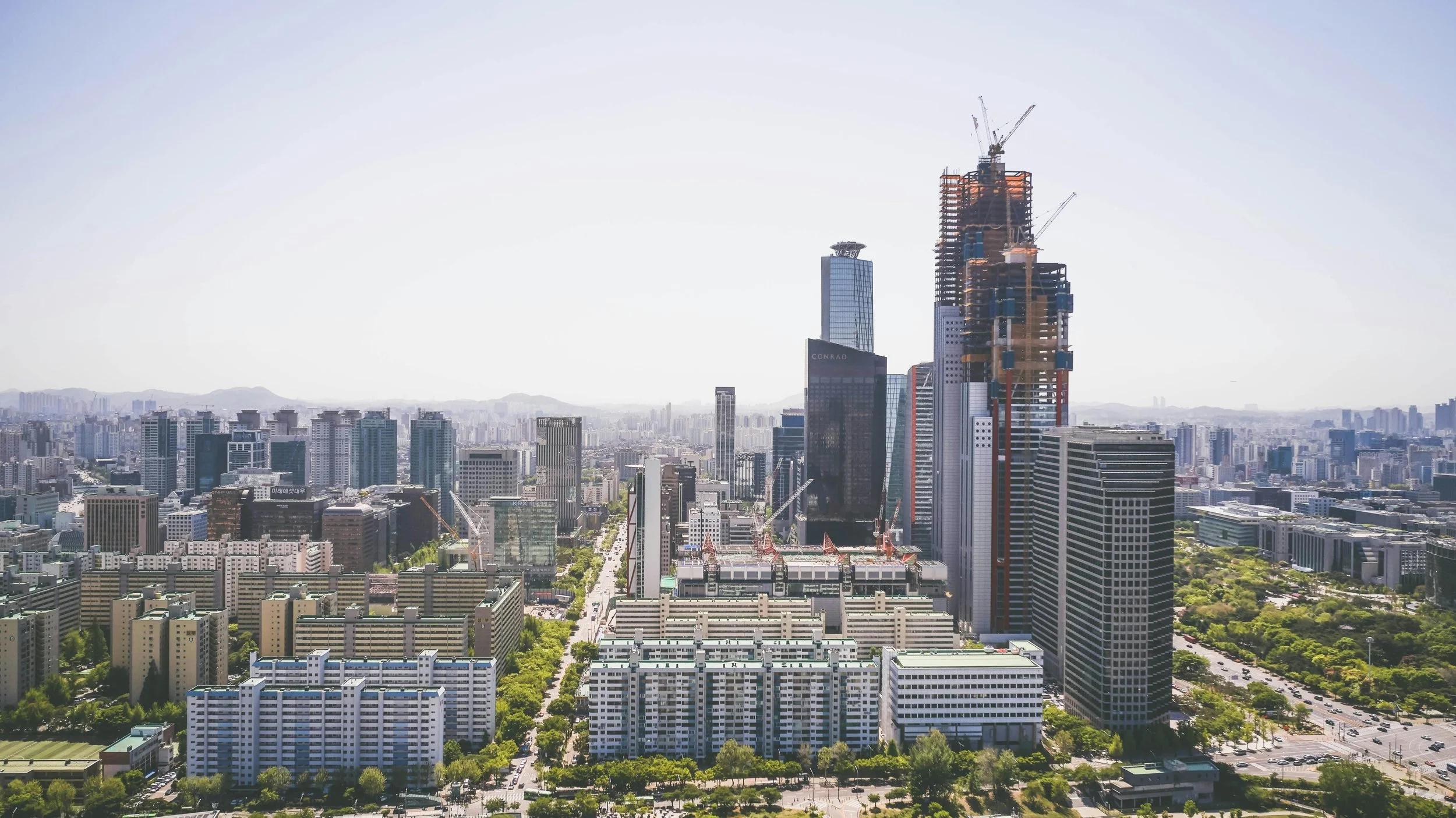 France, Europe, États-Unis : trois modèles économiques, trois impacts directs sur votre patrimoine