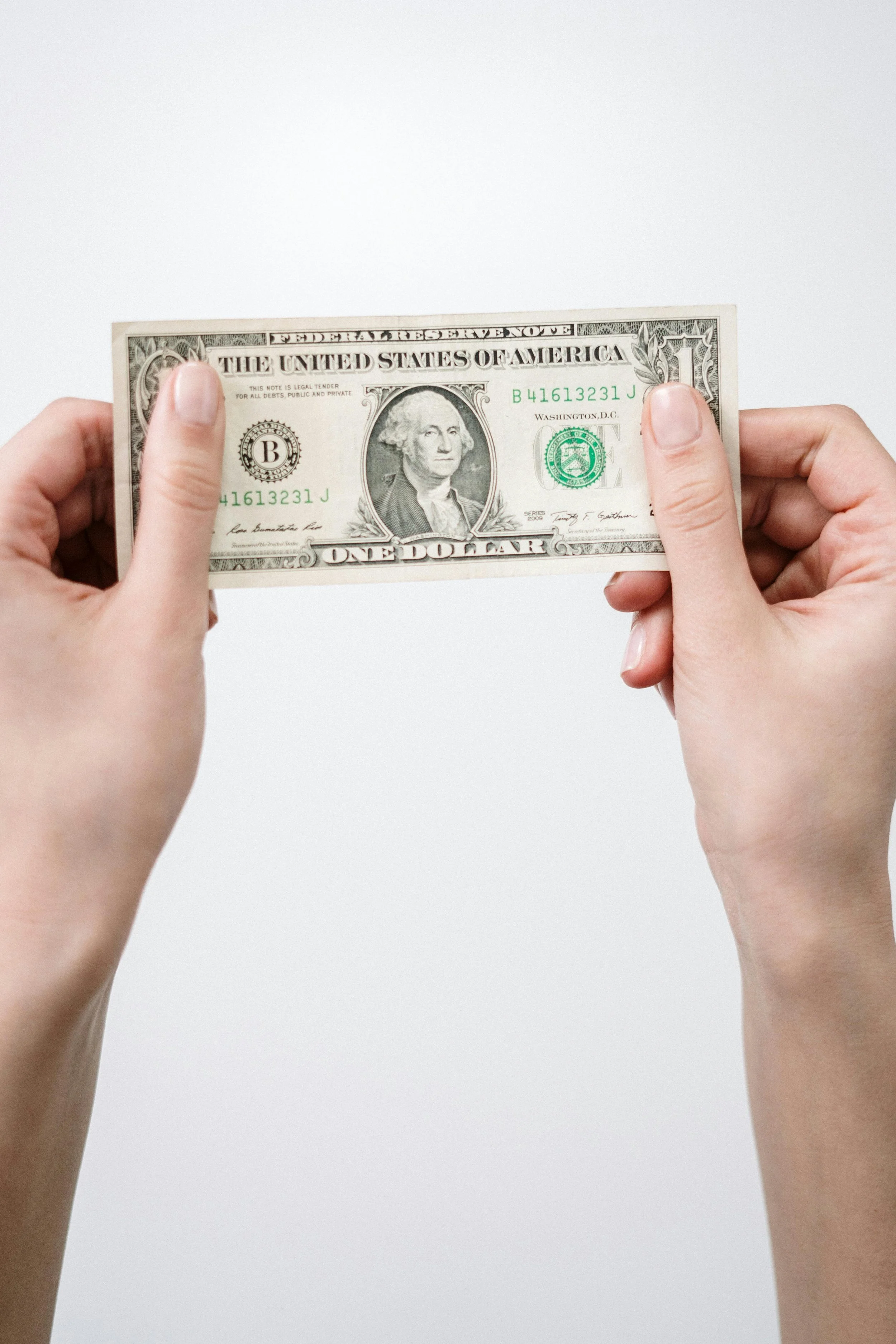 🇺🇸 Trump, dollar faible et opportunités pour les investisseurs en 2026