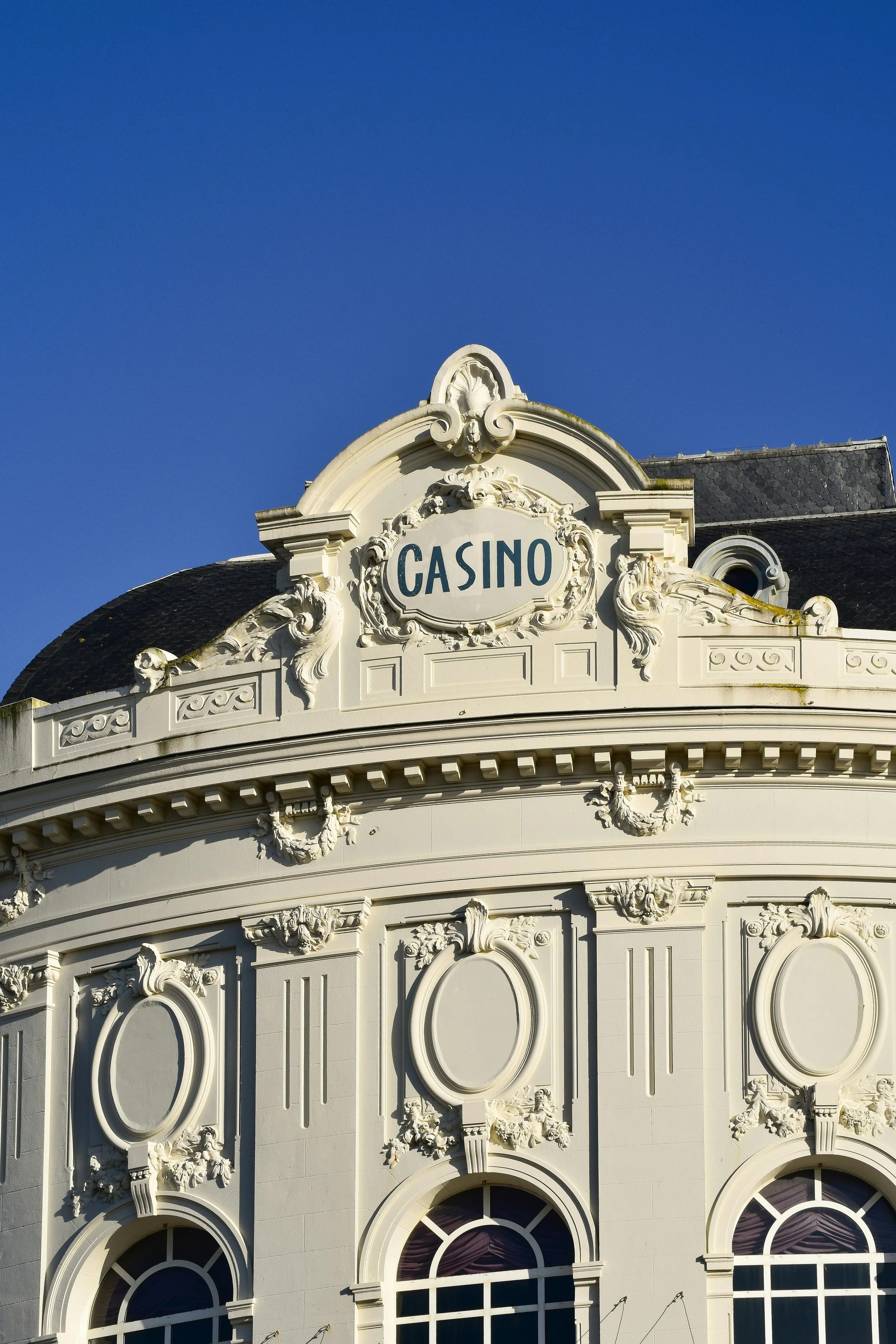 La Bourse n’est pas un casino. Et croire l’inverse vous coûte très cher.