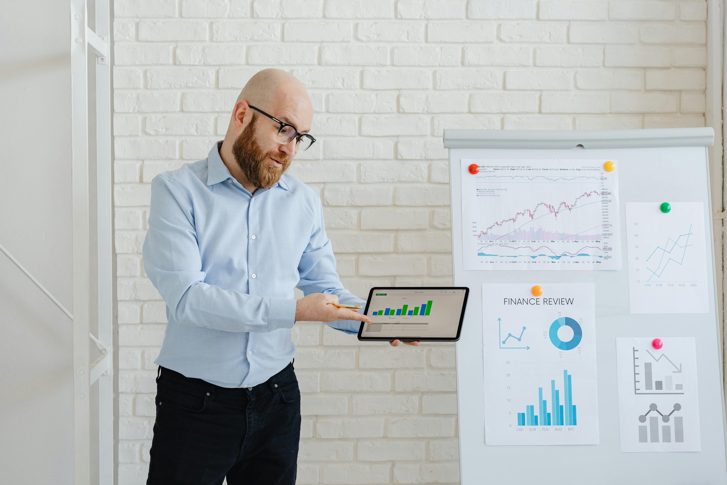 Comment optimiser intelligemment la trésorerie de son entreprise sans laisser dormir son capital