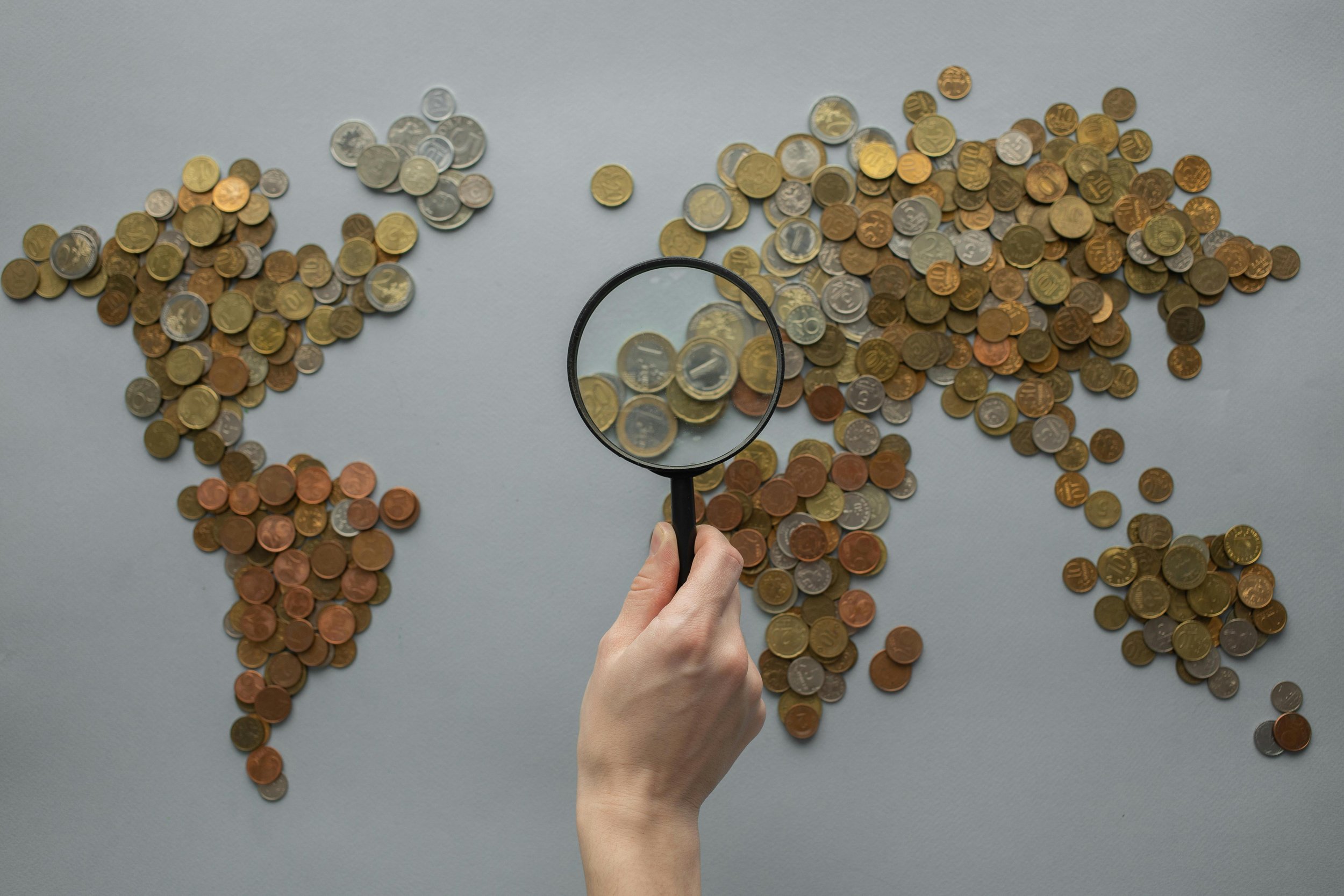 Pourquoi certains investisseurs quittent discrètement la France