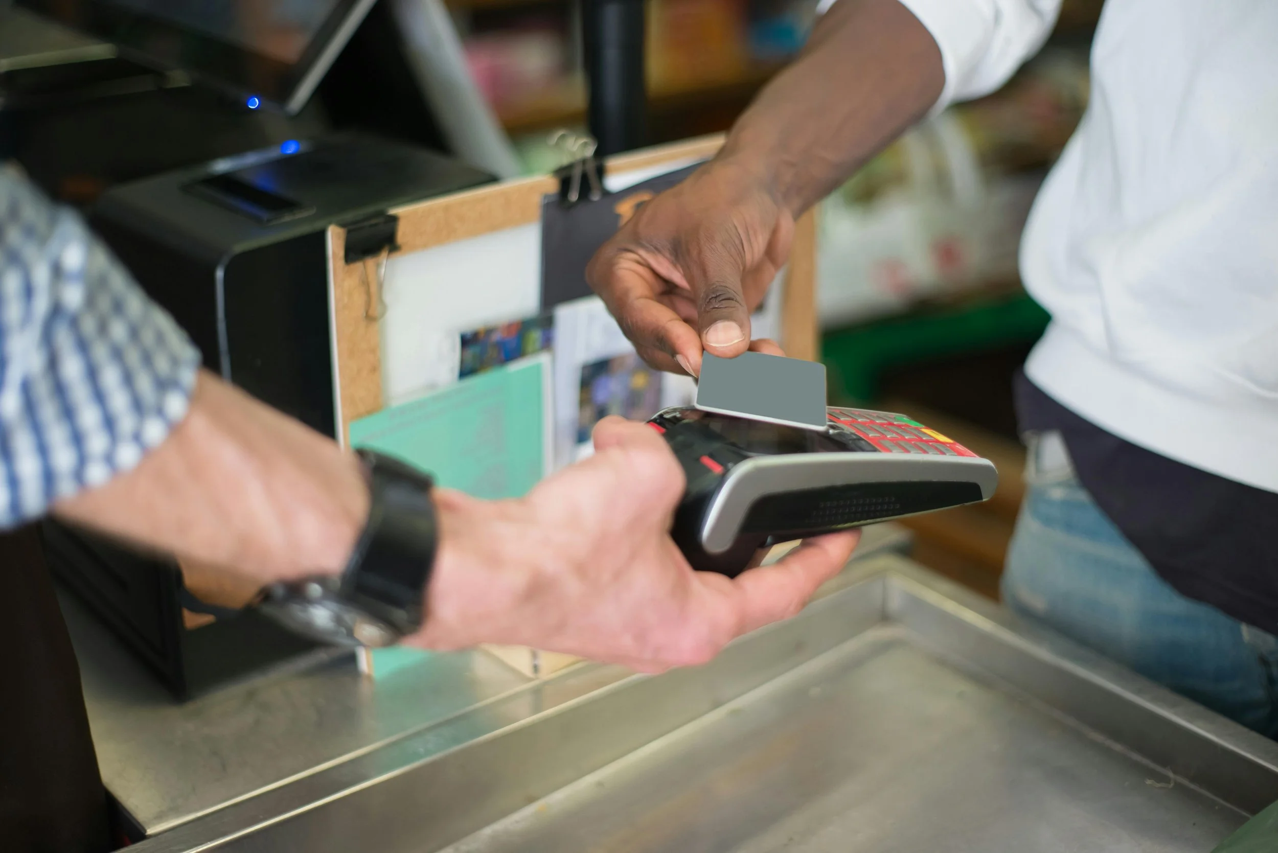 L'inflation : l'impôt invisible que beaucoup sous-estiment