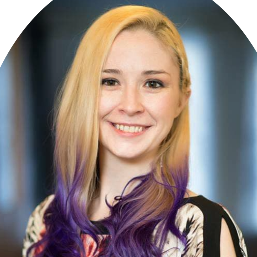 Cassondra Kubit, LMT