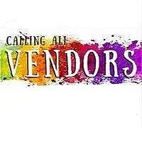 2025%2BVendor.jpg