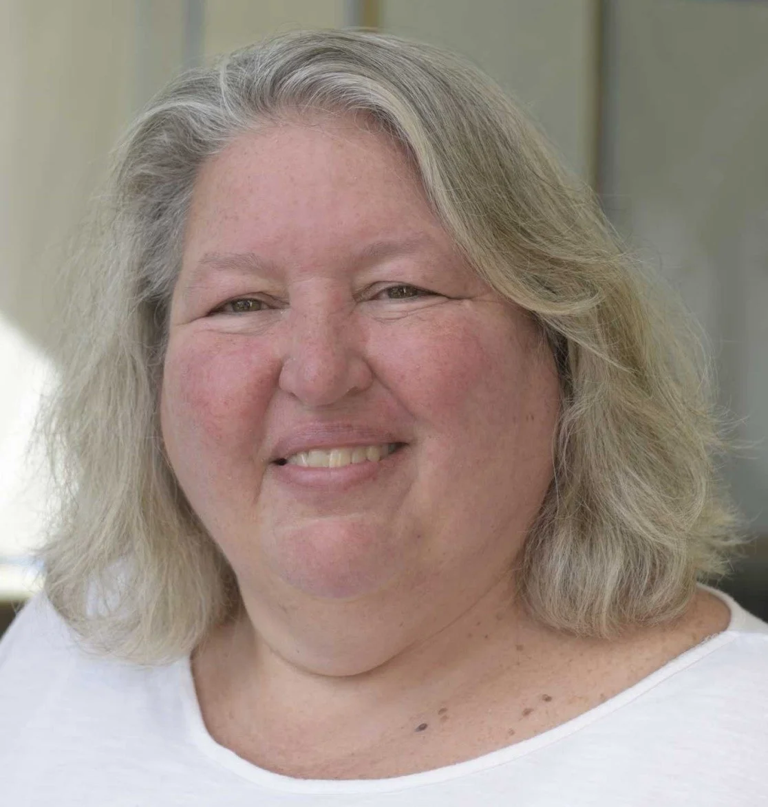 Mary Beth Clancy-Halayko - December 2024