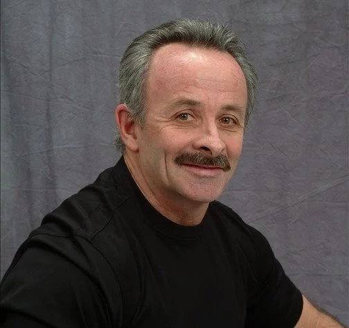 Long Island/Uniondale - Quick Manual Therapy Techniques for Musculoskeletal Pain Relief with James Waslaski