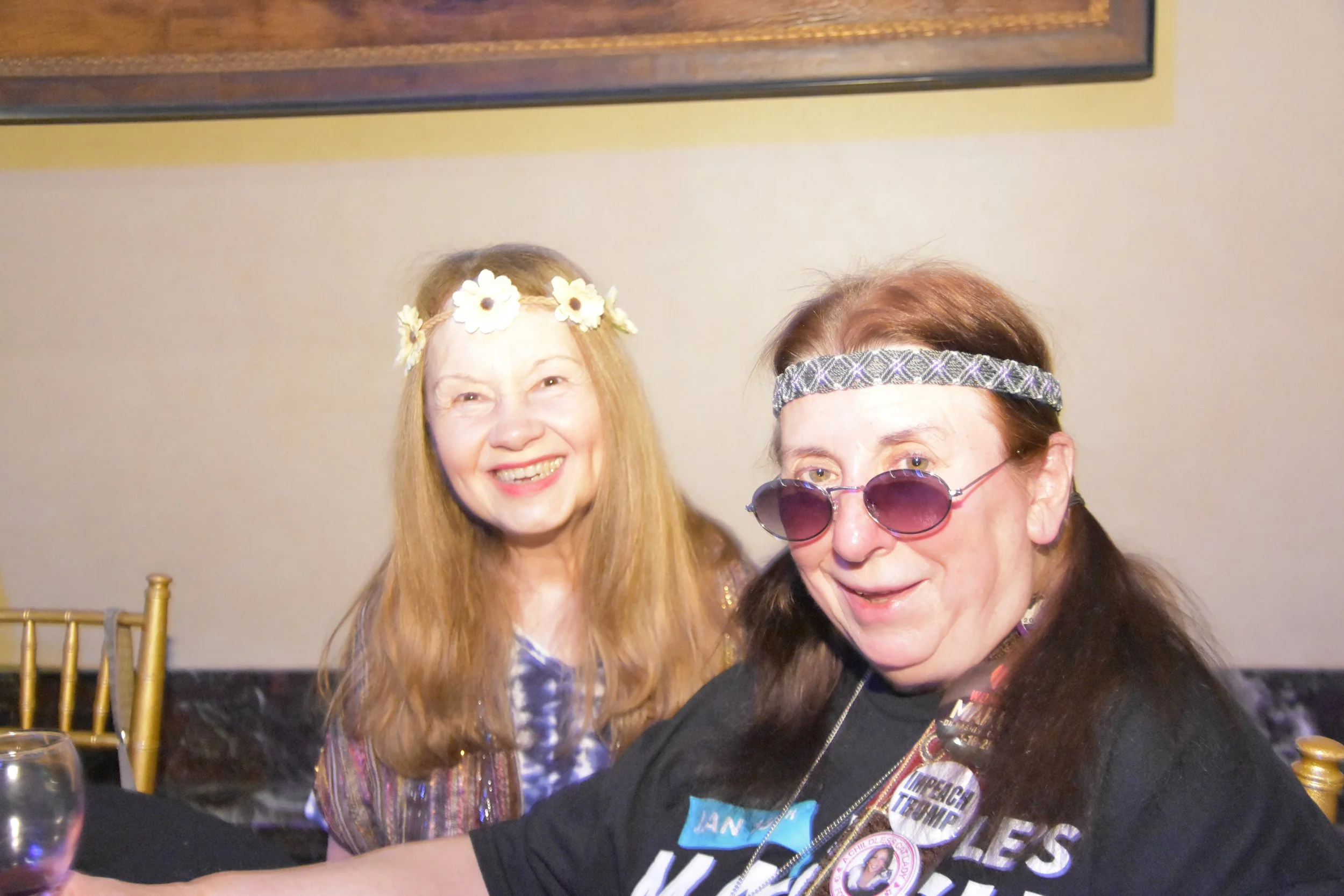 DSC_5841.JPG