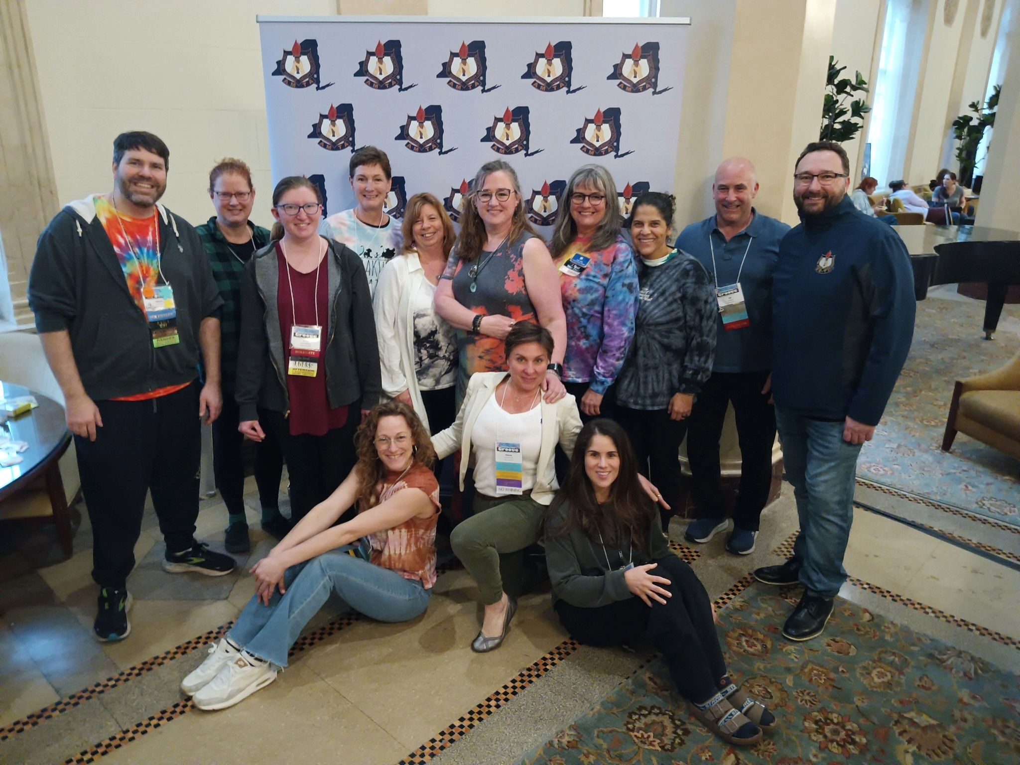 AMTA group photo.png