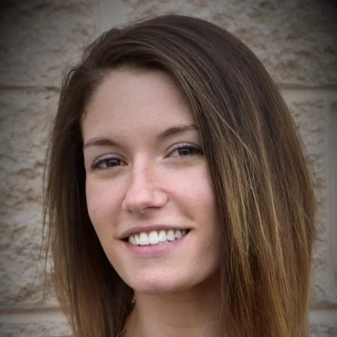 Karen Harmon, LMT 