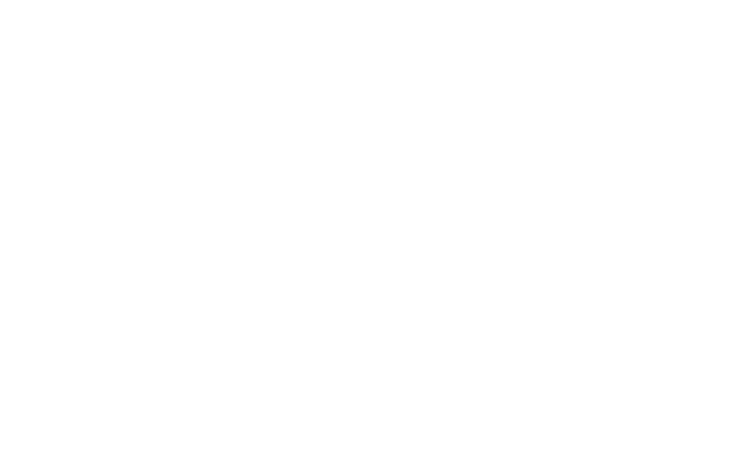AMTA-NY Chapter