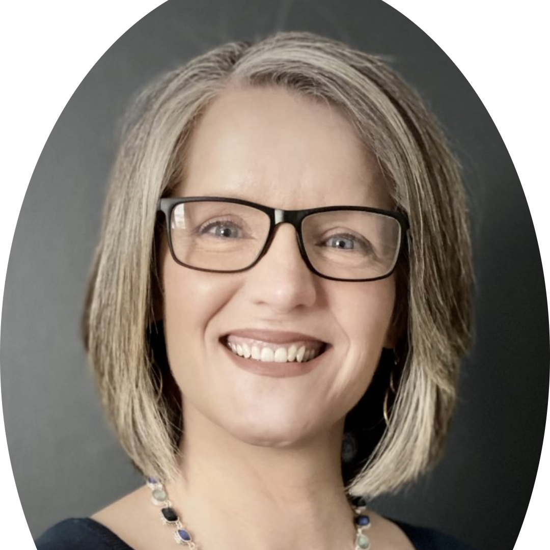 Nicole Miller, LMT