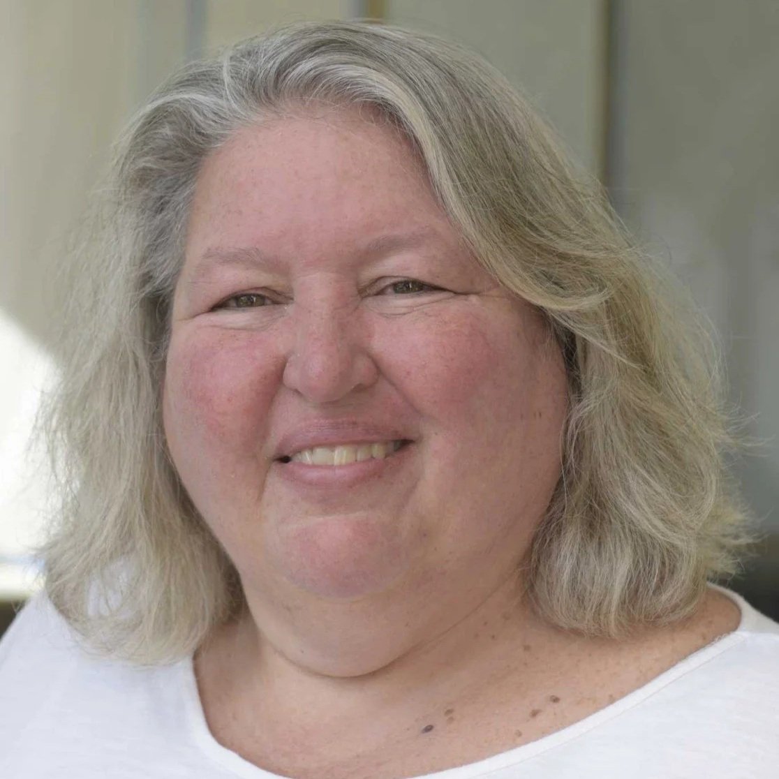 Mary Beth Clancy-Halayko, LMT