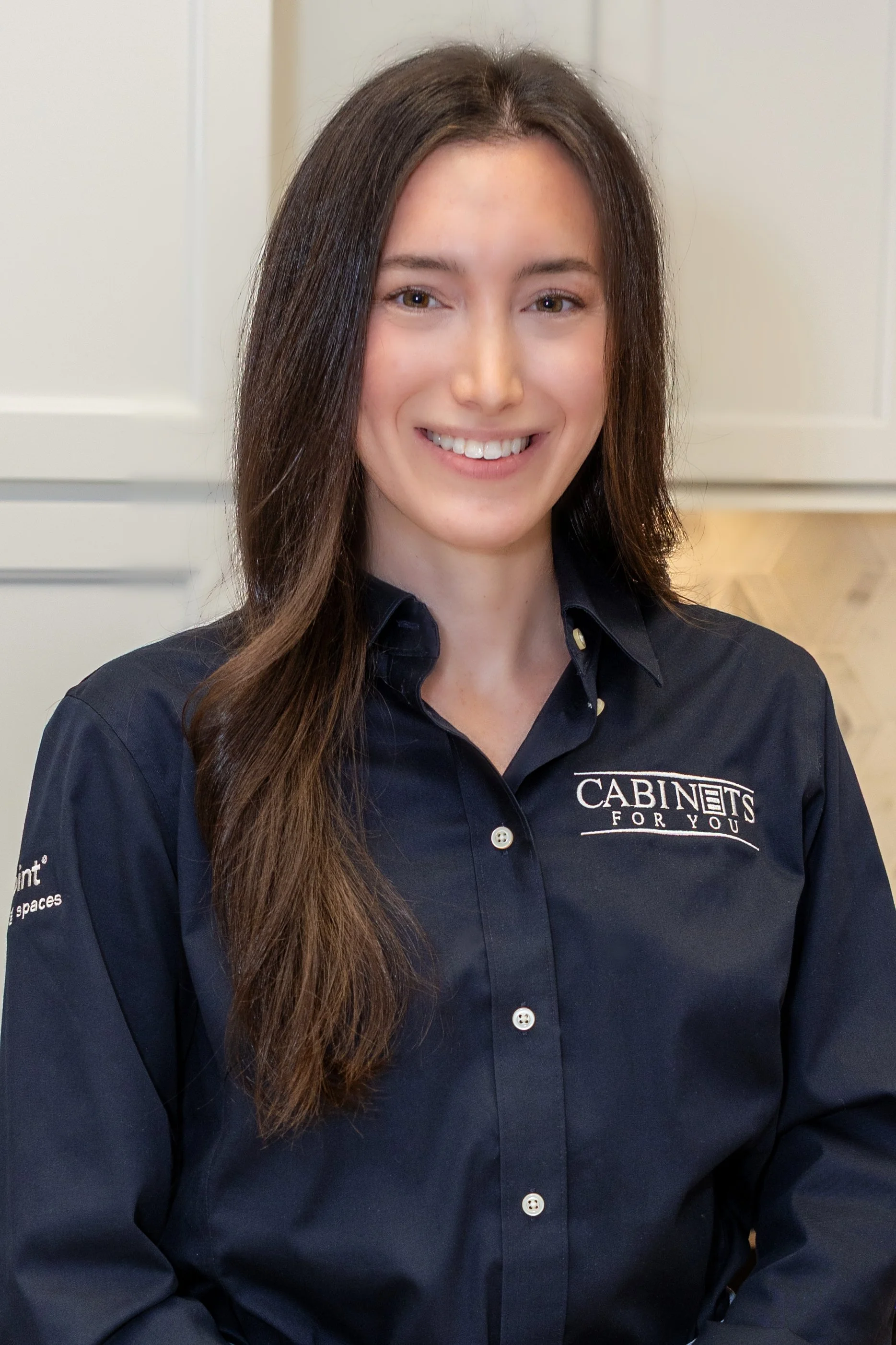 kitchen cabinet supplier