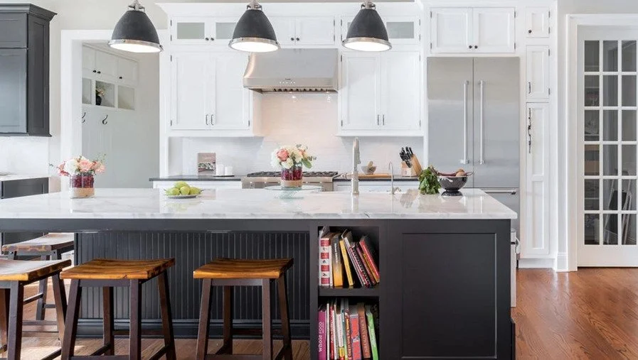 brighton bathroom cabinets custom