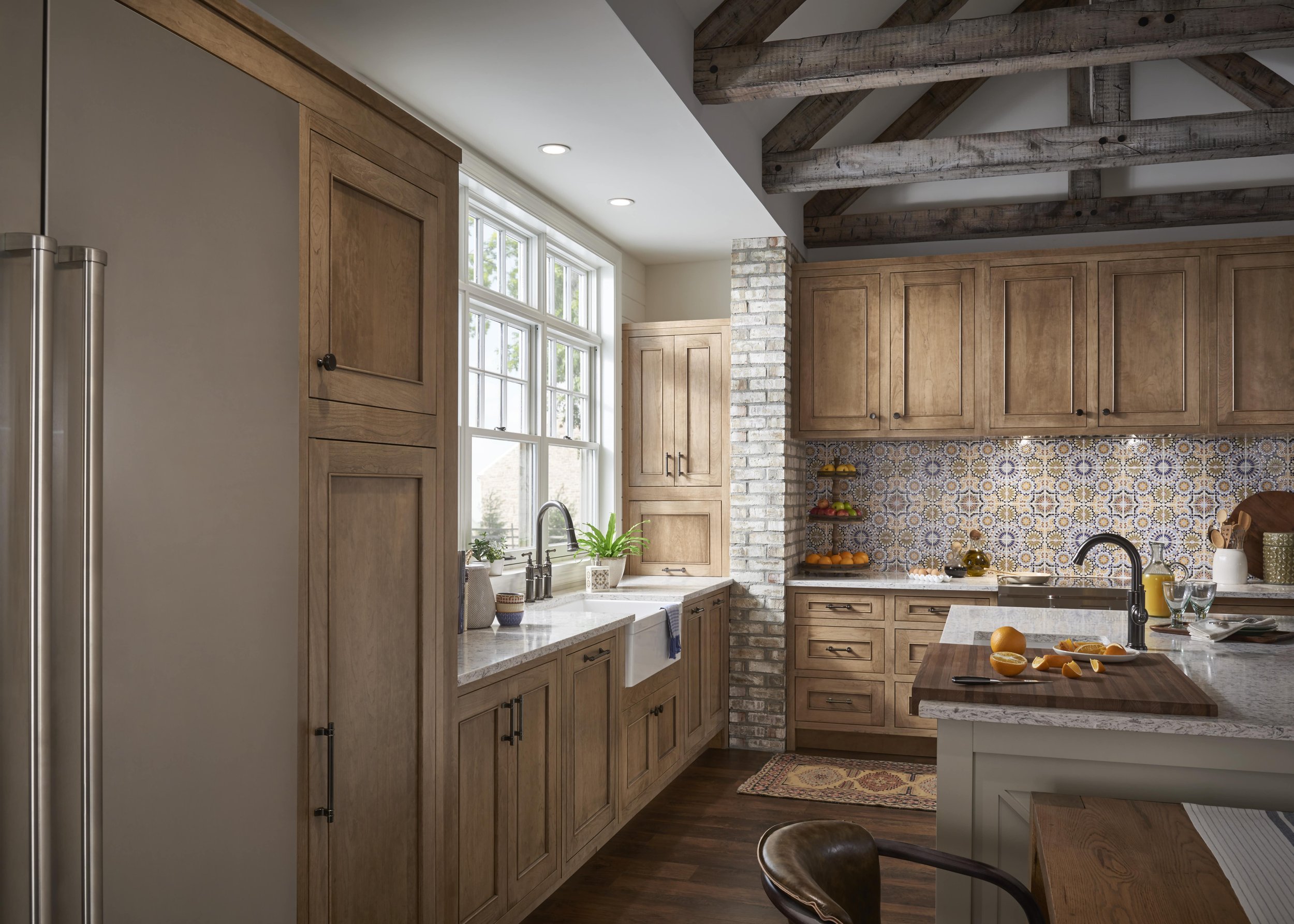 kitchen cabinets near me