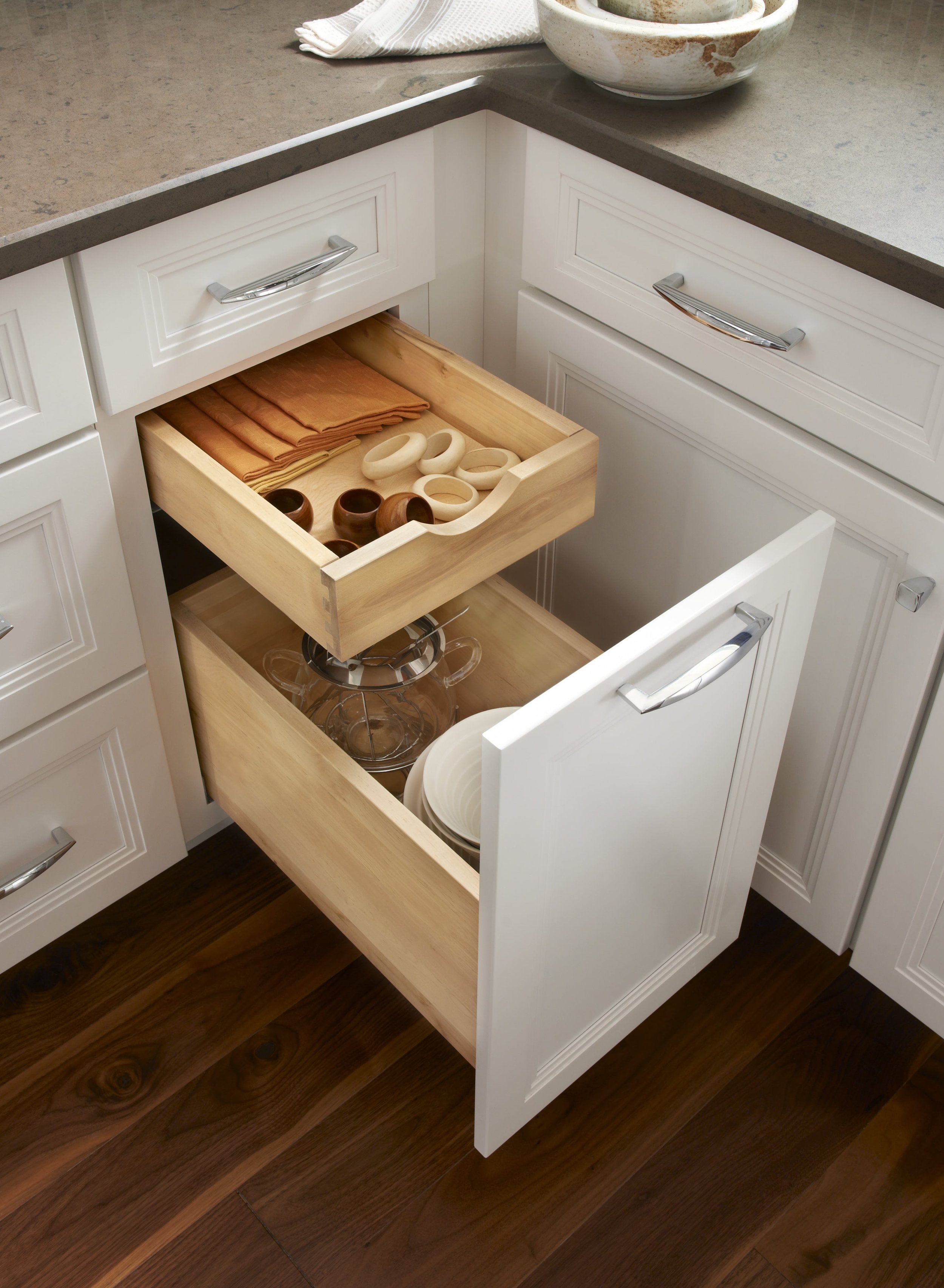 cabinet supplier near me