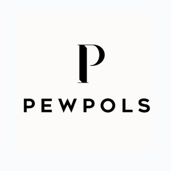 pewpols jacques marie mage lunettes