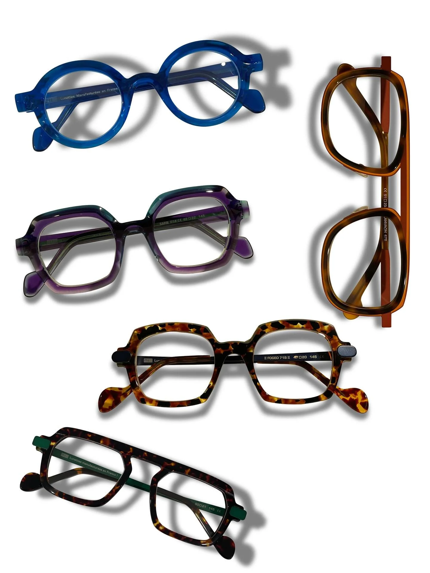 UN JOUR, UNE MARQUE.

Choisir Naoned, c&rsquo;est soutenir une cr&eacute;ation responsable et locale. Des pi&egrave;ces faites pour durer, avec du c&oelig;ur et du style. 

#opticien #eyewear #createur #madeinfrance #artisanat #naoned #bordeaux #bord