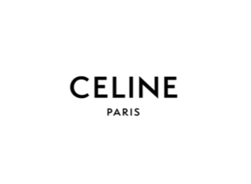 opticien bordeaux indépendant celine solaires