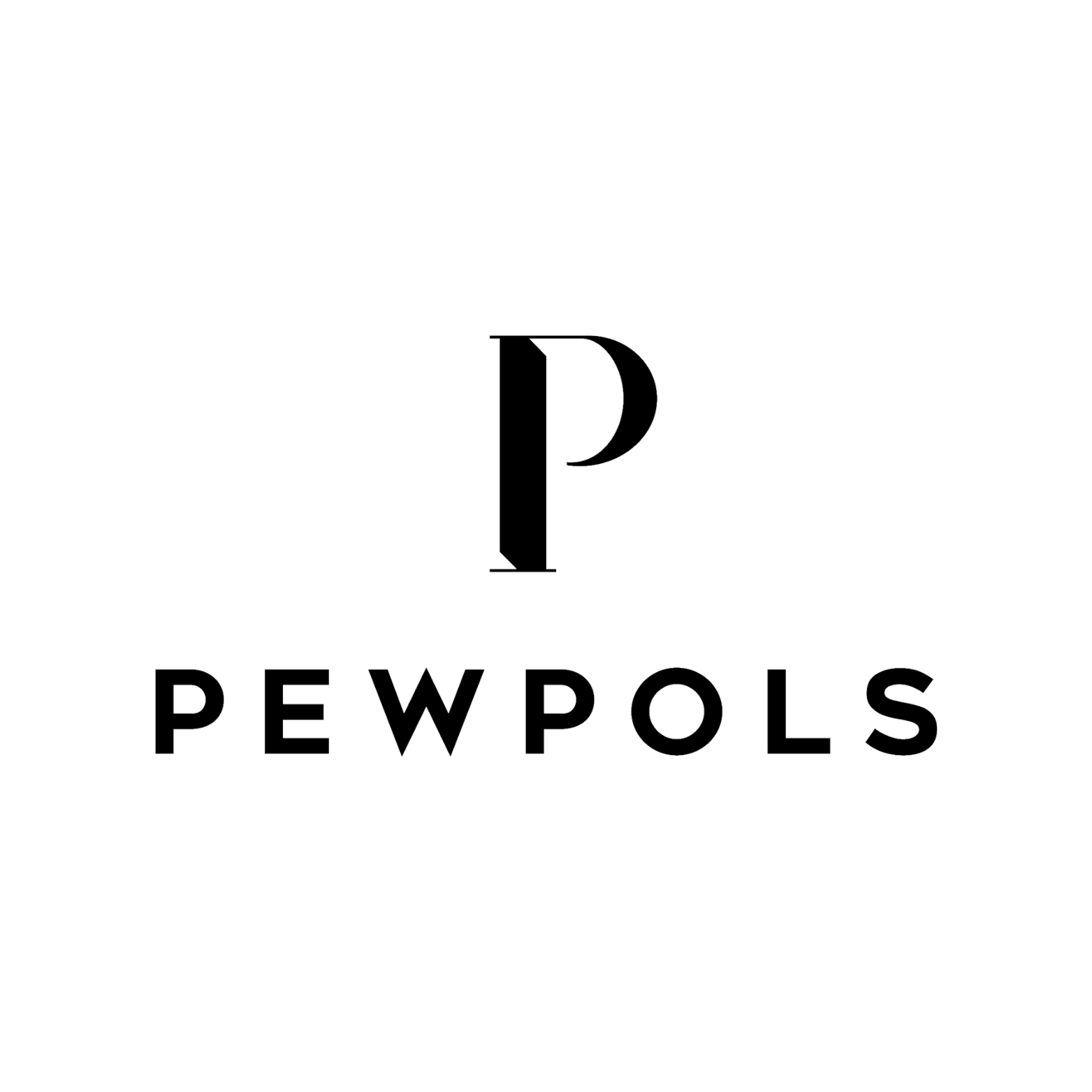 Design sans titre-5.png