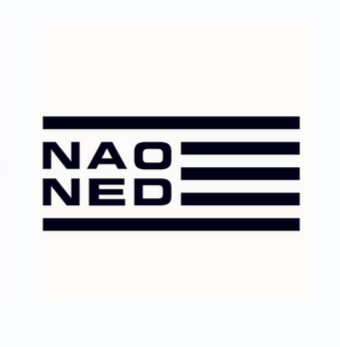 naoned nantes lunette créateur bordeaux couleurs 