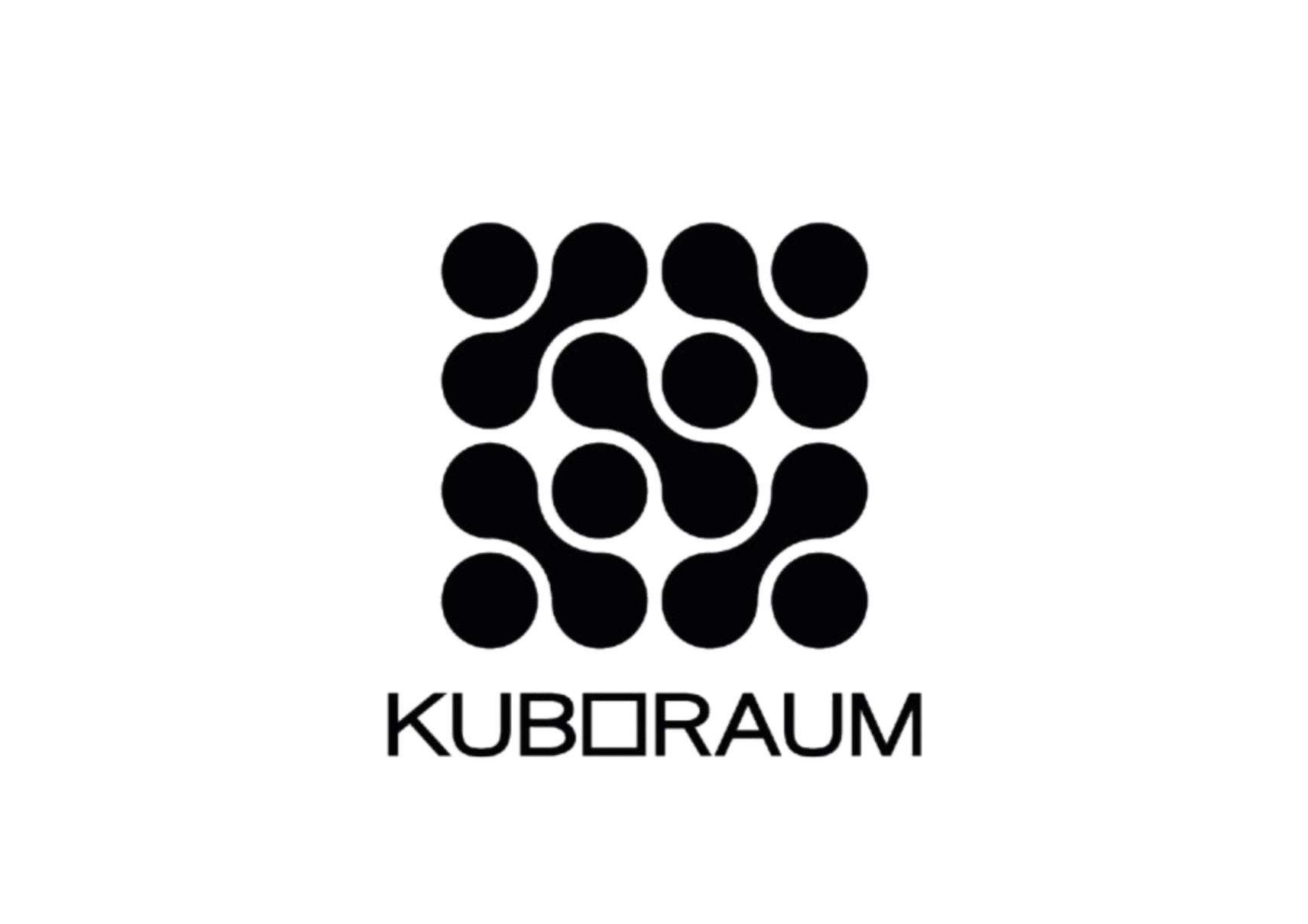 Design sans titre-2.png