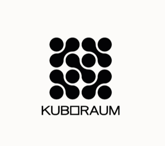 P8 P1 Z19 kuboraum opticien bordeaux beau regard