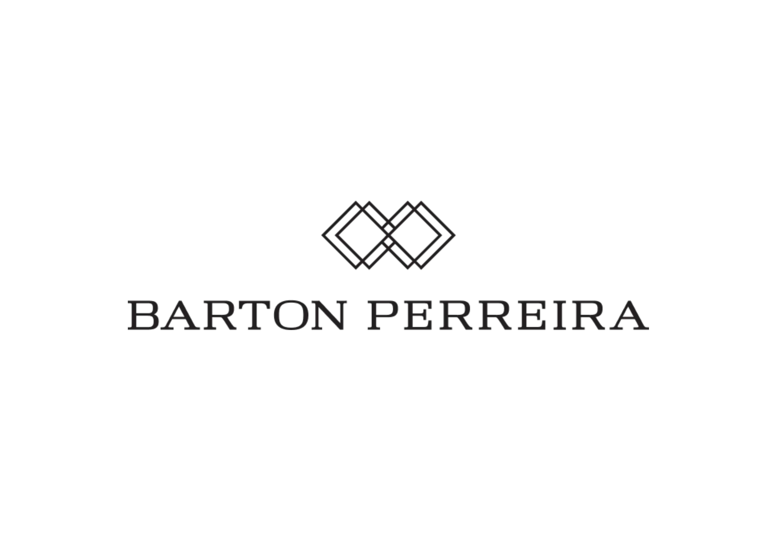 Design sans titre copie 6.png