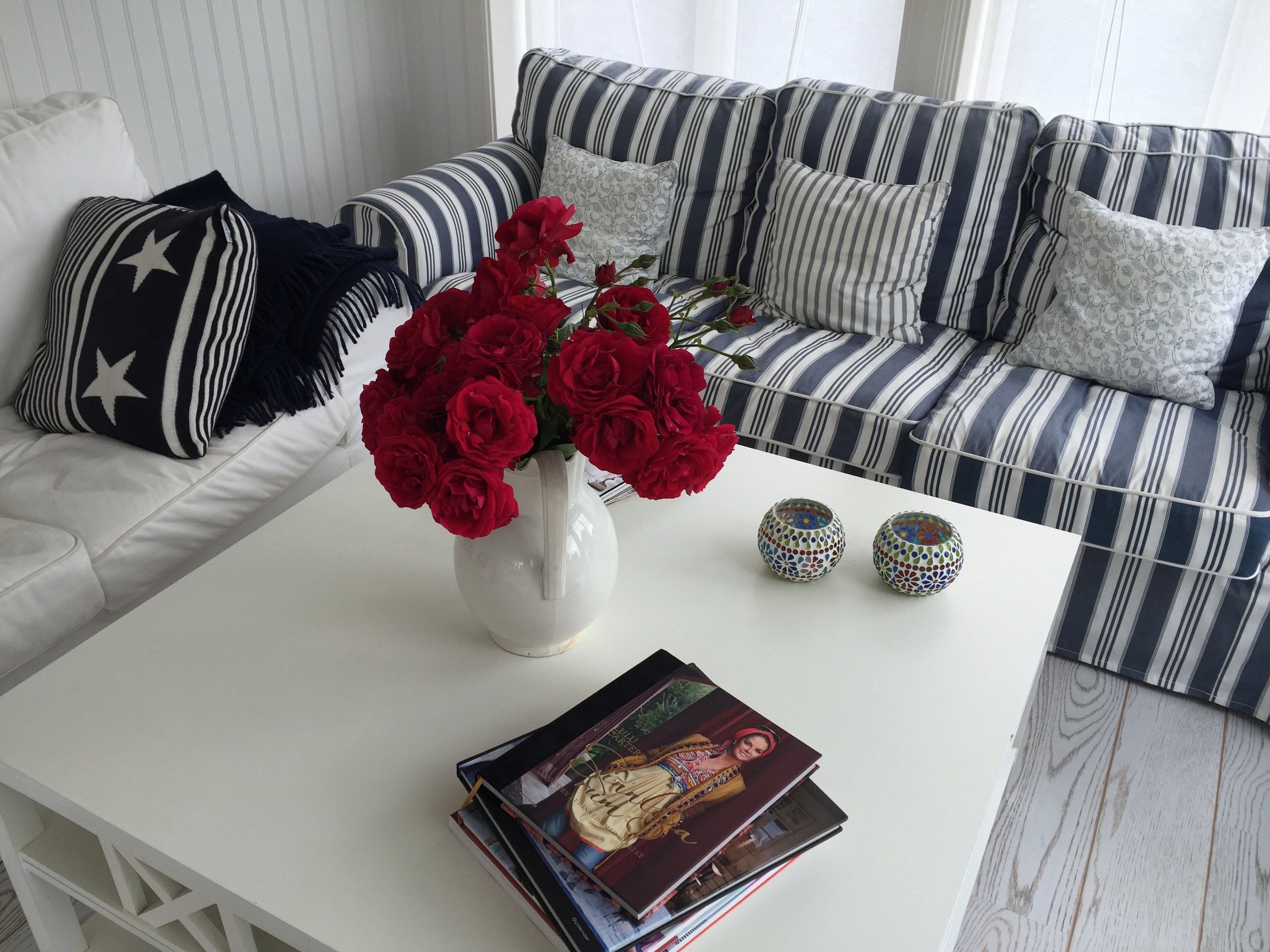 2015-07-13 15.10.21.jpeg