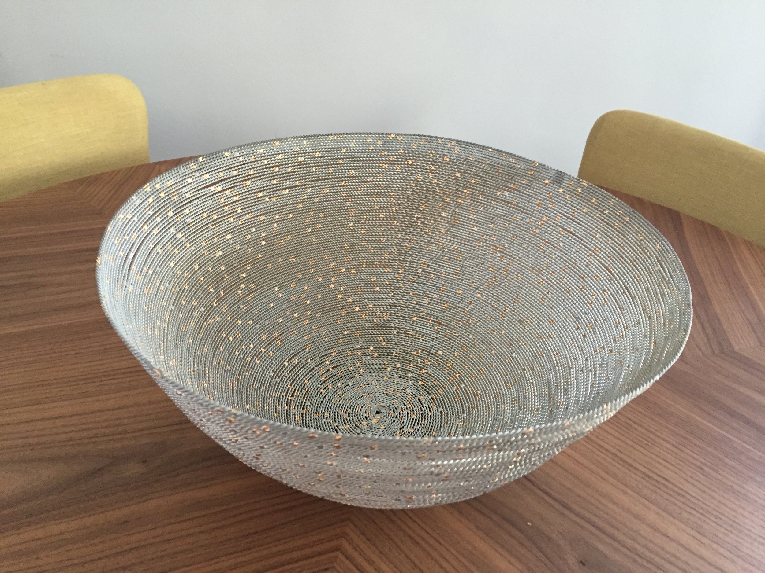 2016-04-29 12.20.07.jpeg