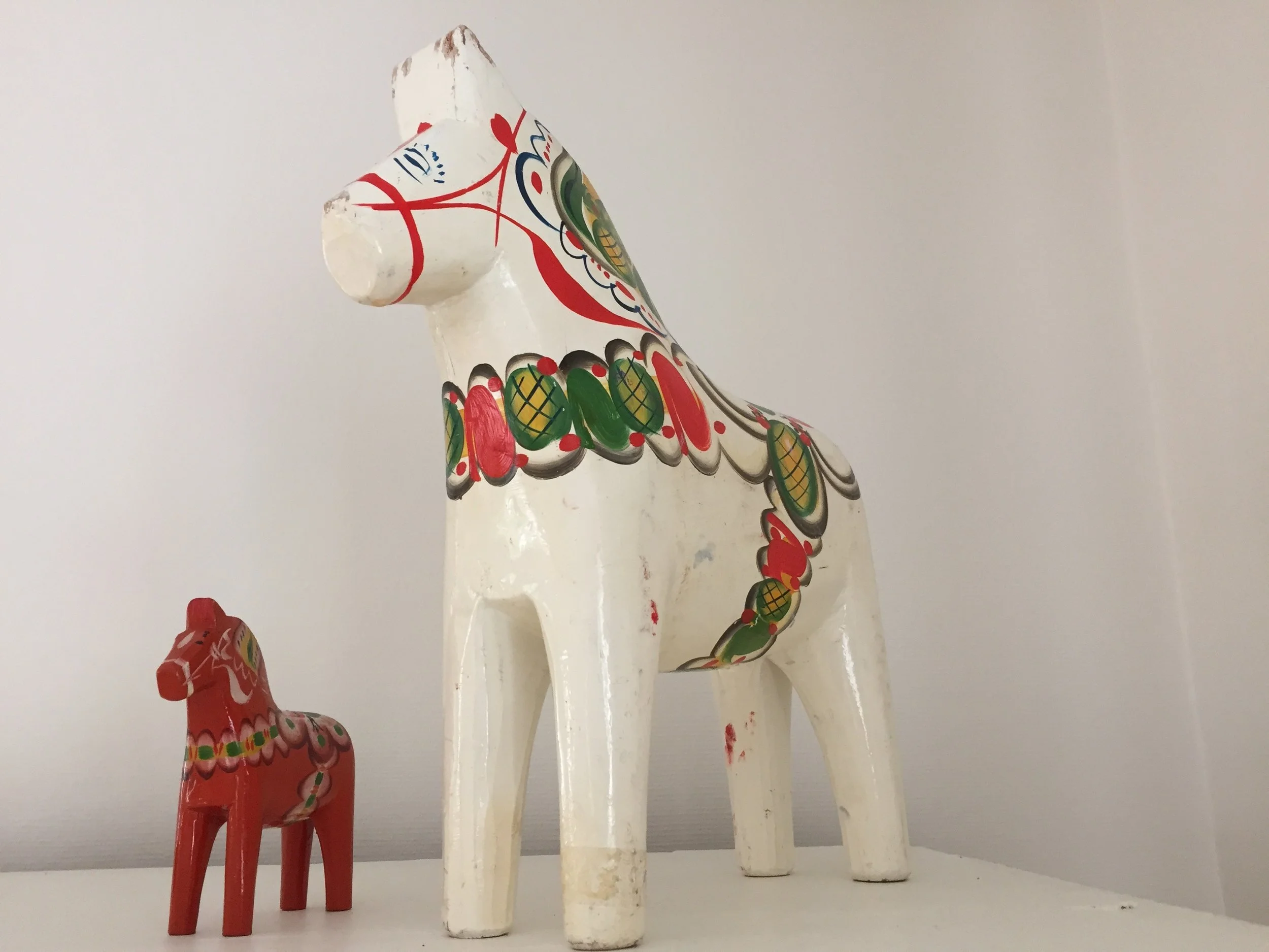 2015-07-13 15.12.59.jpeg